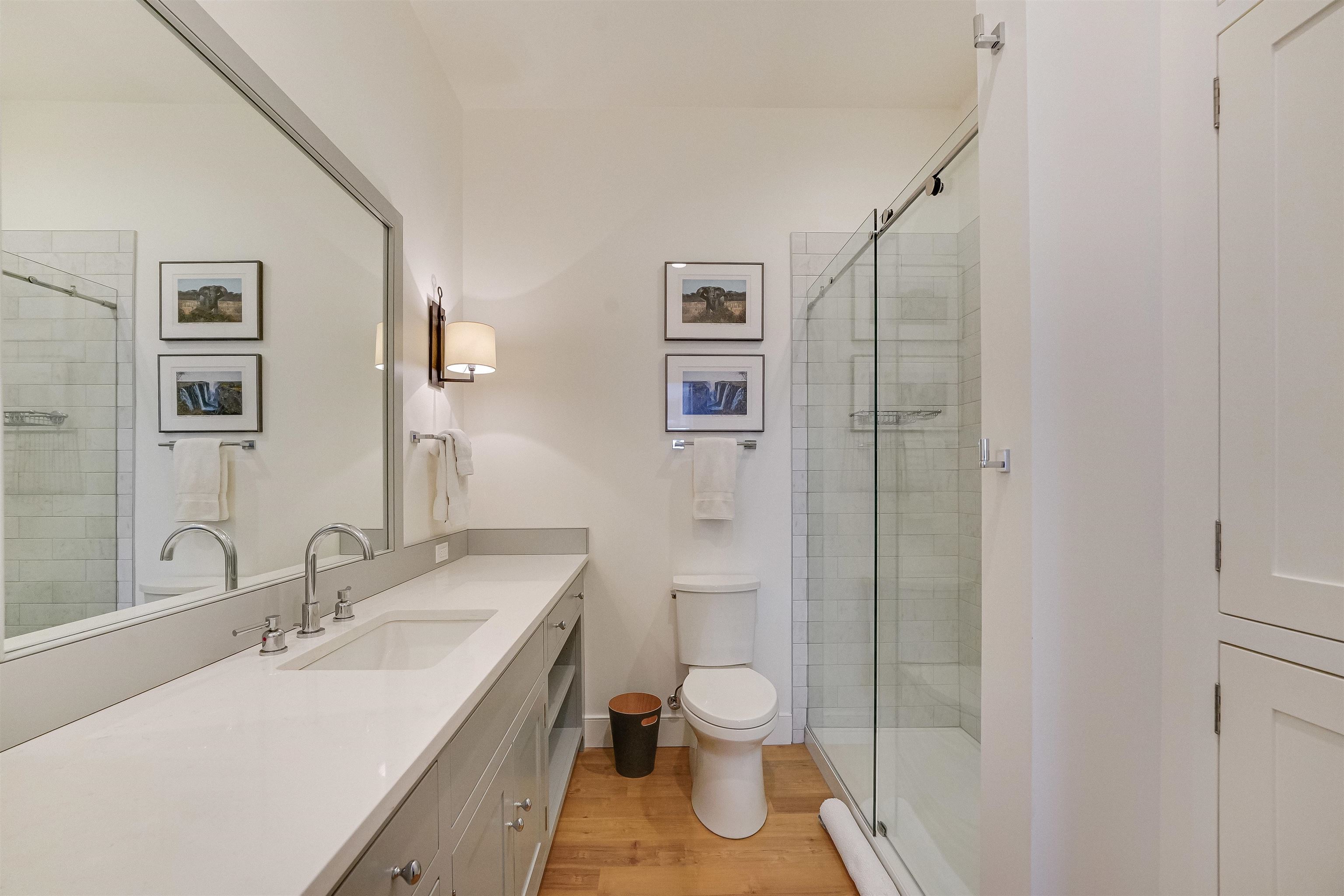 222 CLINTON ST Unit 19