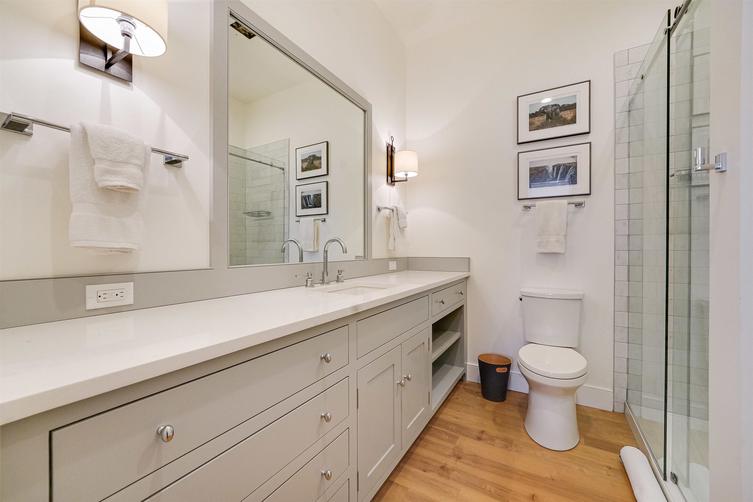 222 CLINTON ST Unit 19