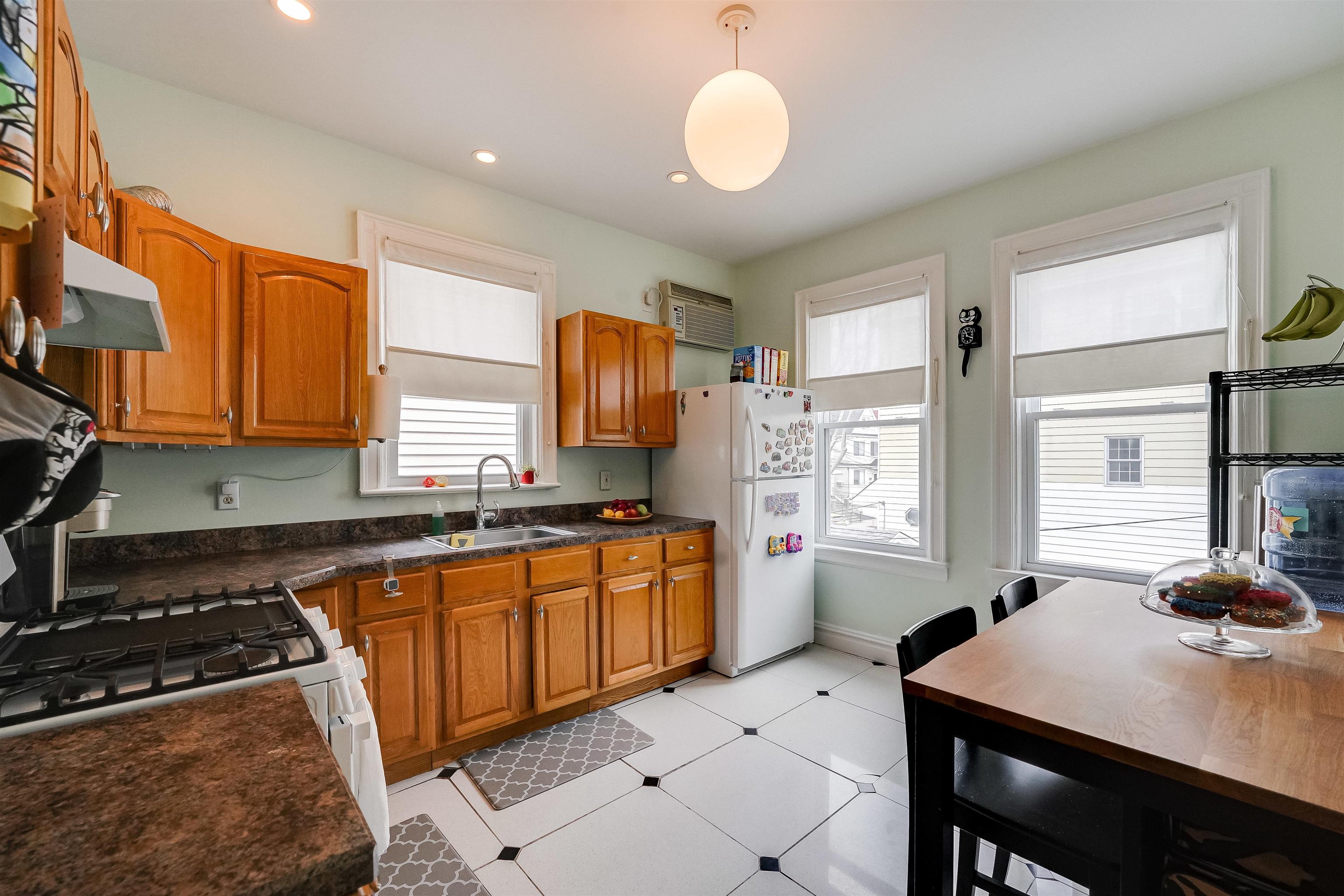 263 AVENUE A