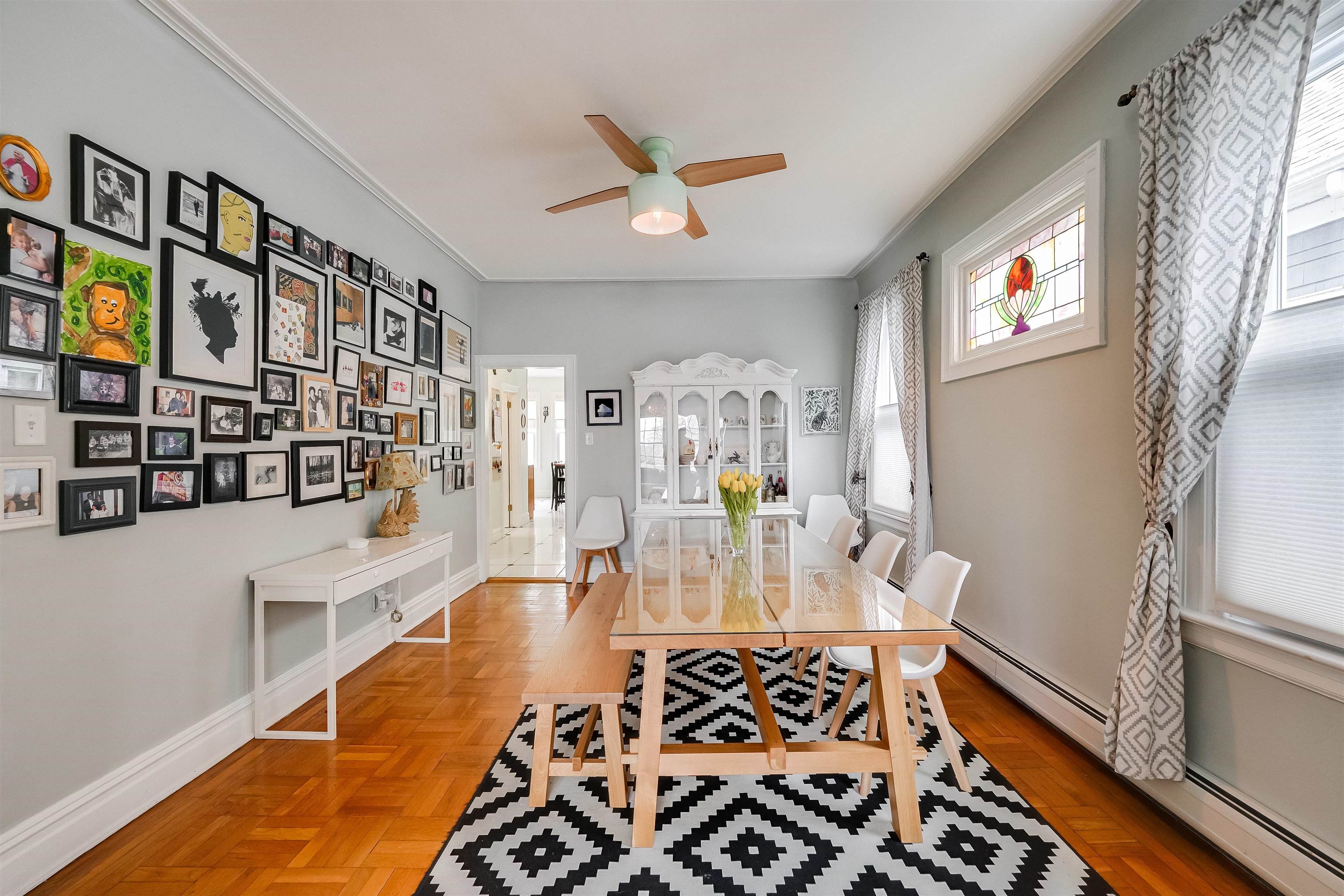 263 AVENUE A