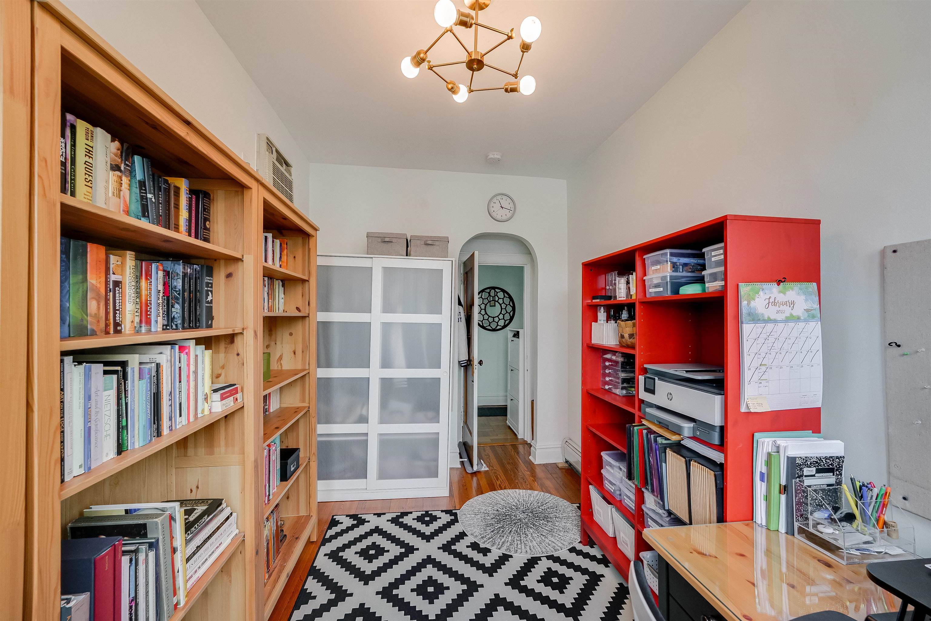 263 AVENUE A