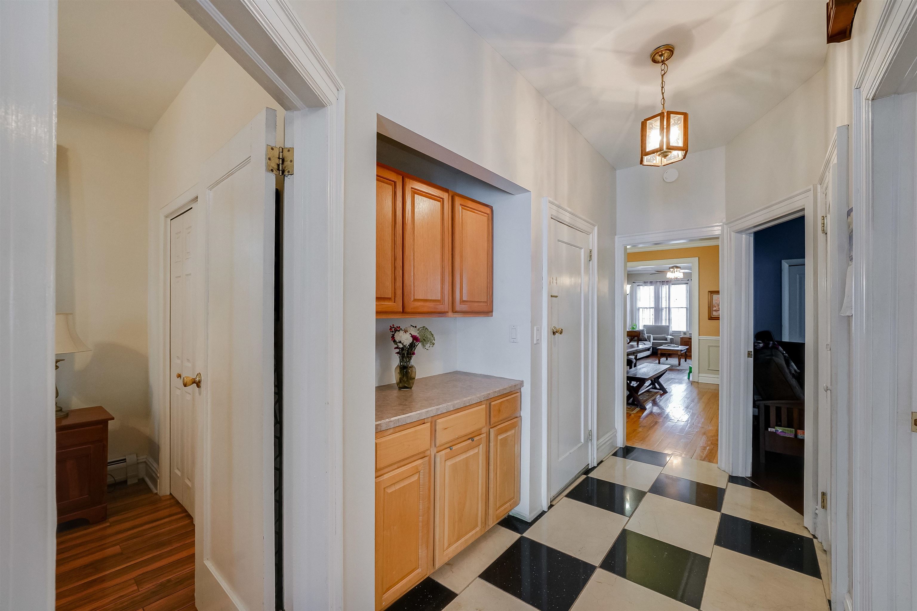 263 AVENUE A
