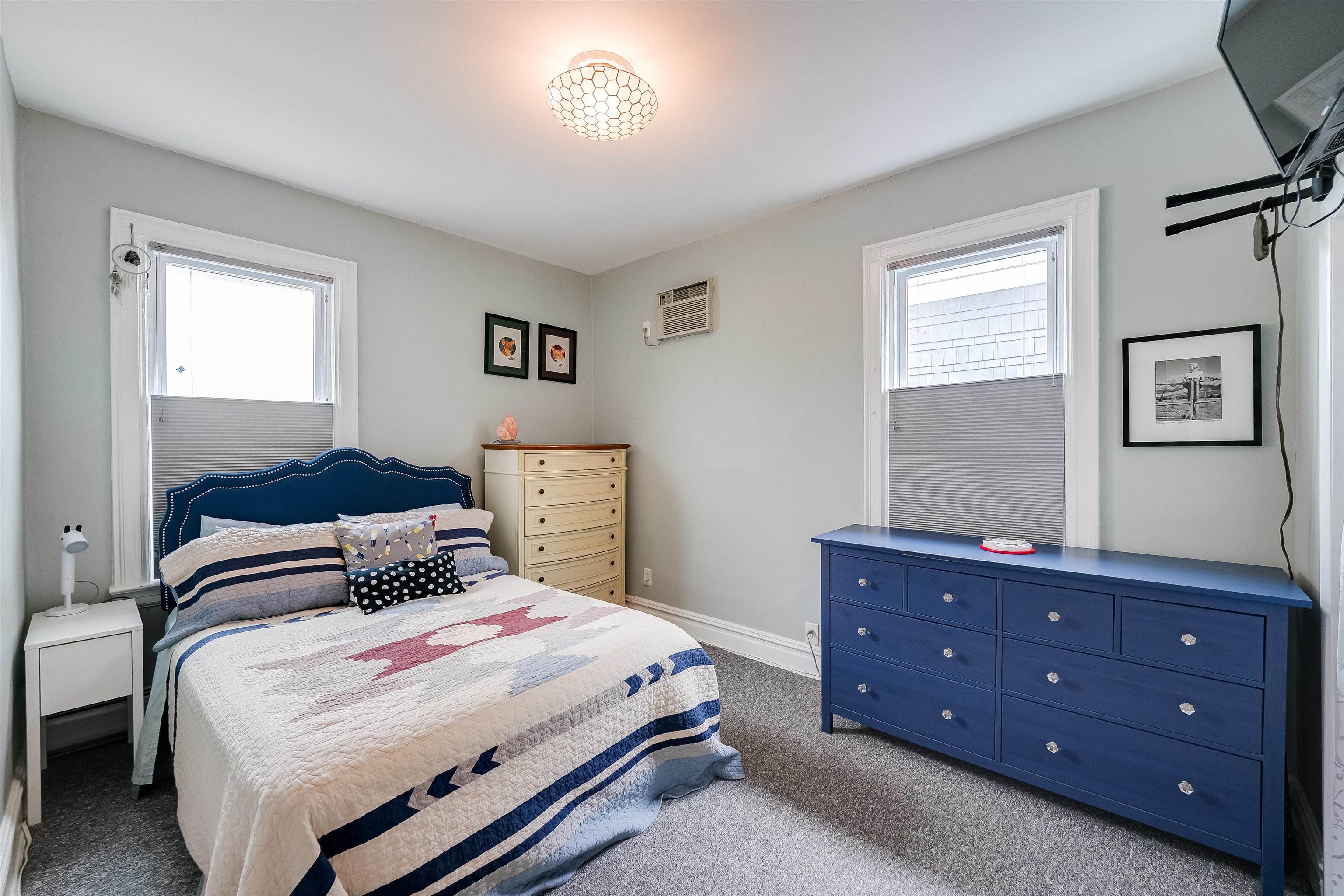 263 AVENUE A