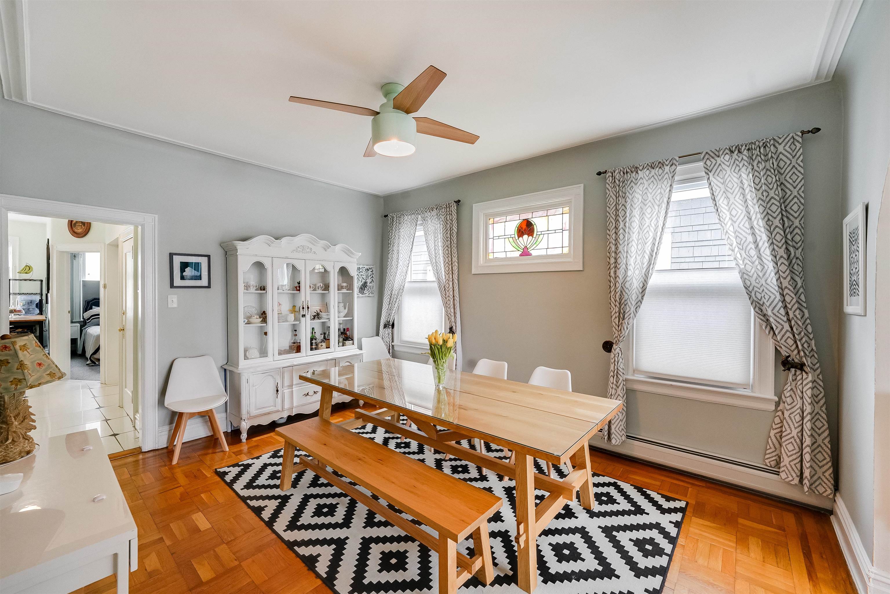 263 AVENUE A