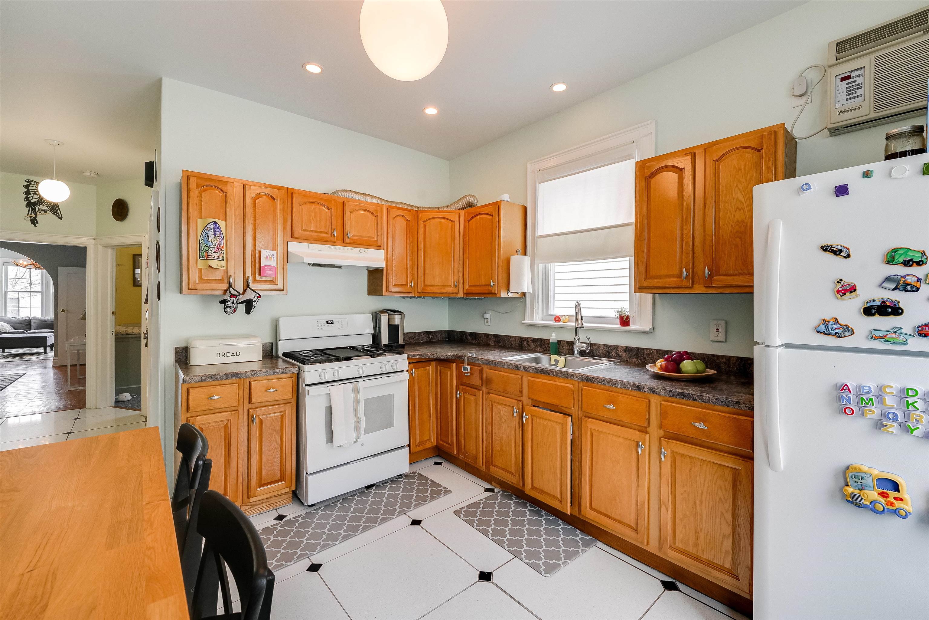 263 AVENUE A