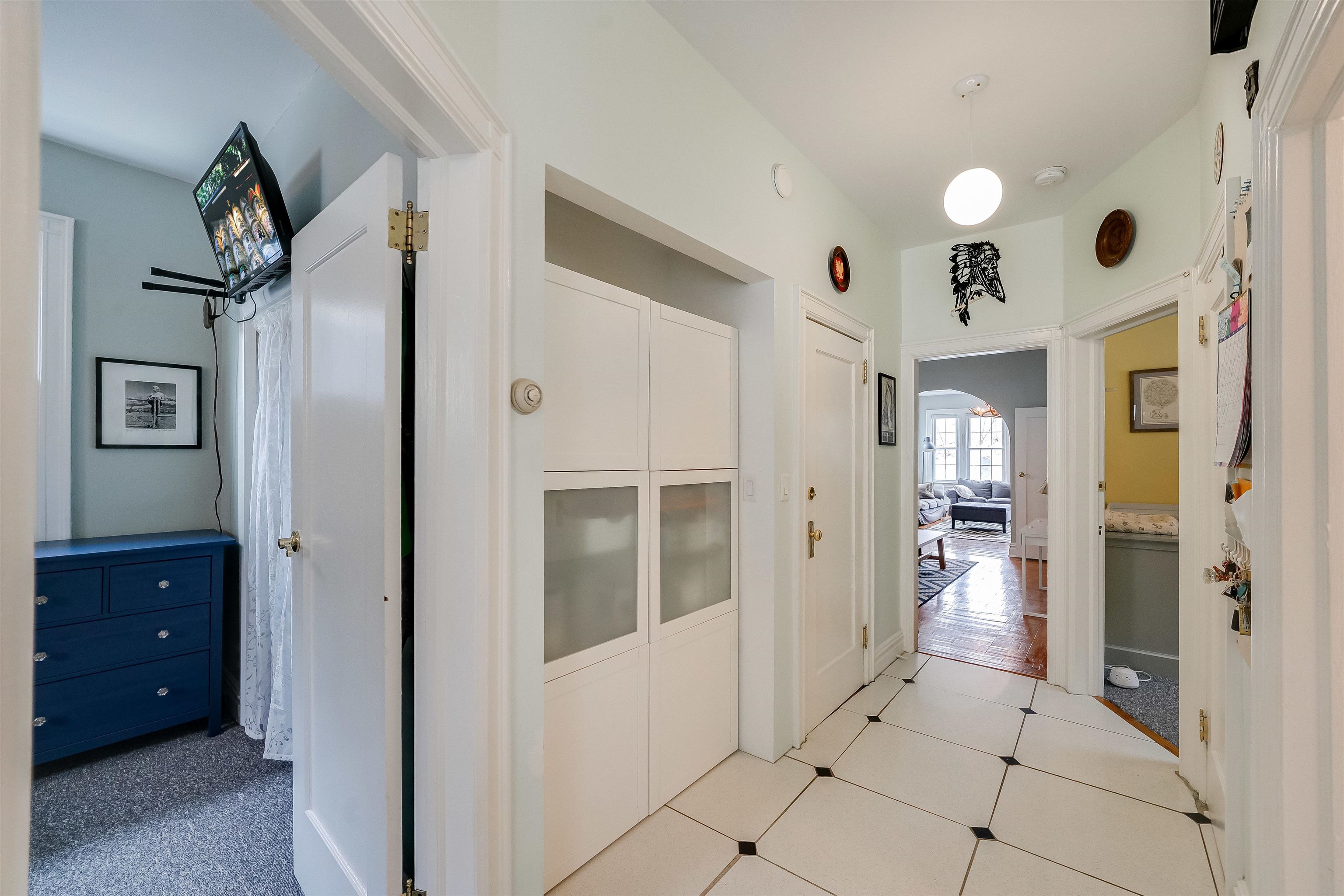 263 AVENUE A