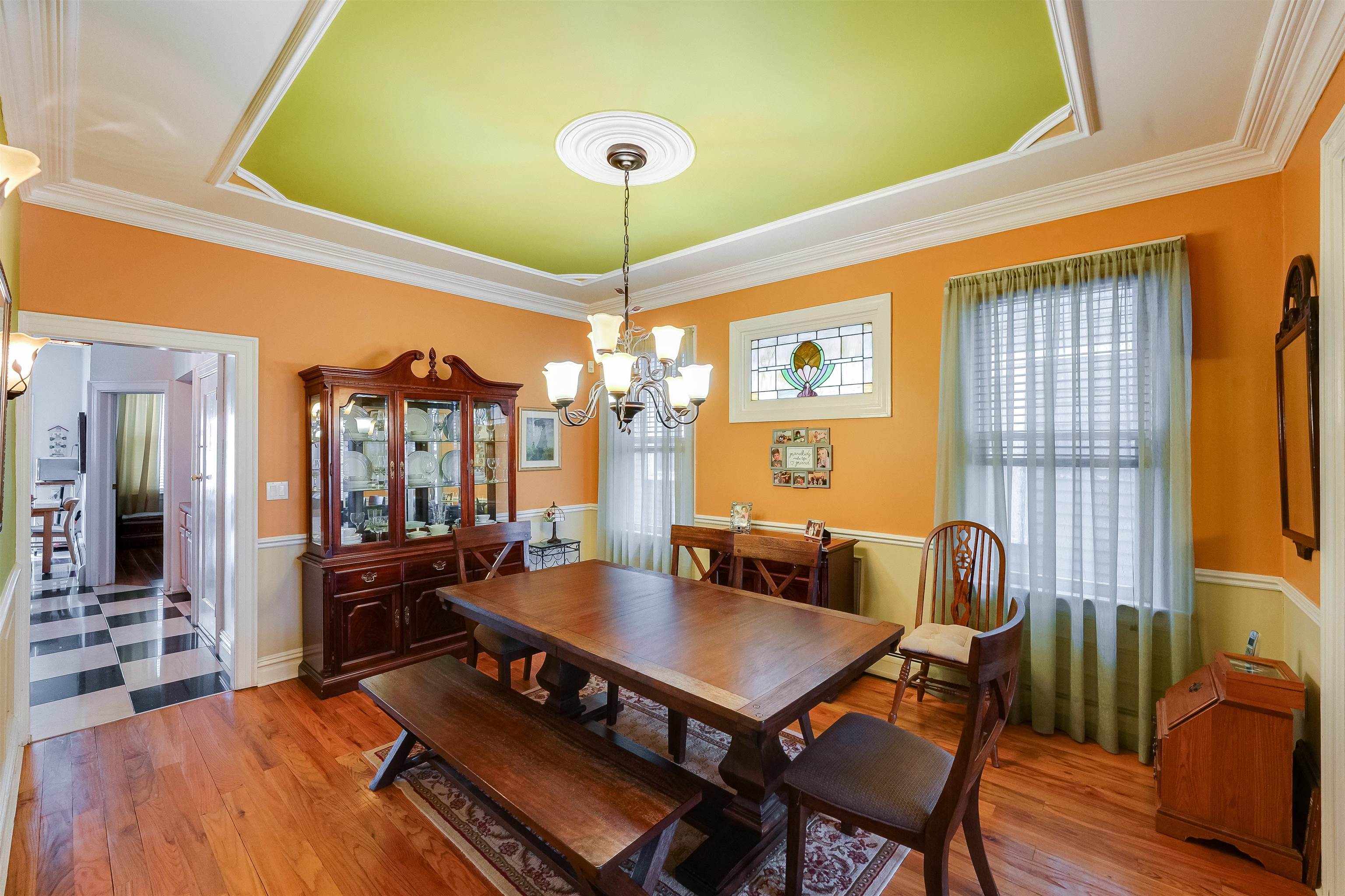 263 AVENUE A