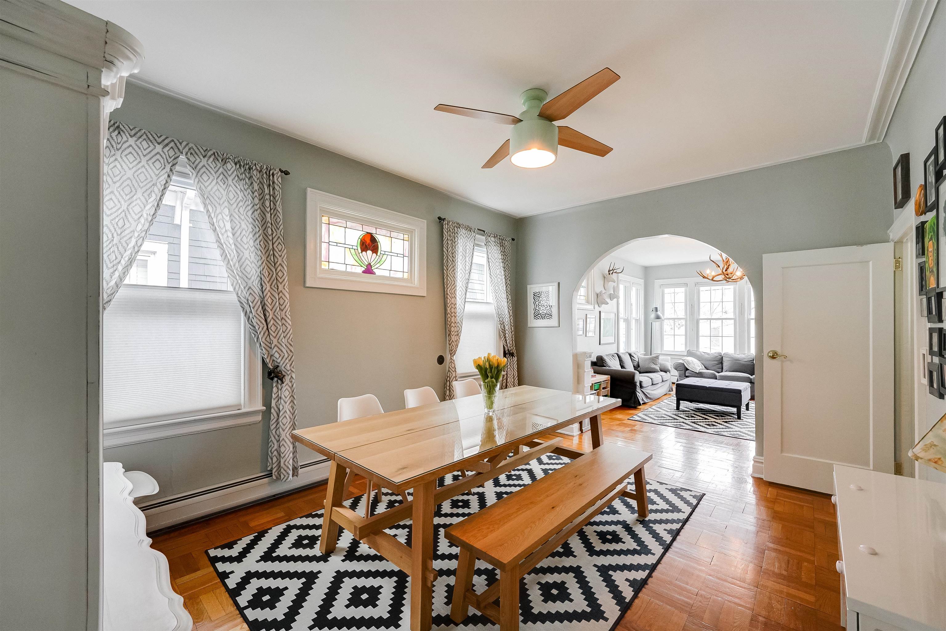 263 AVENUE A