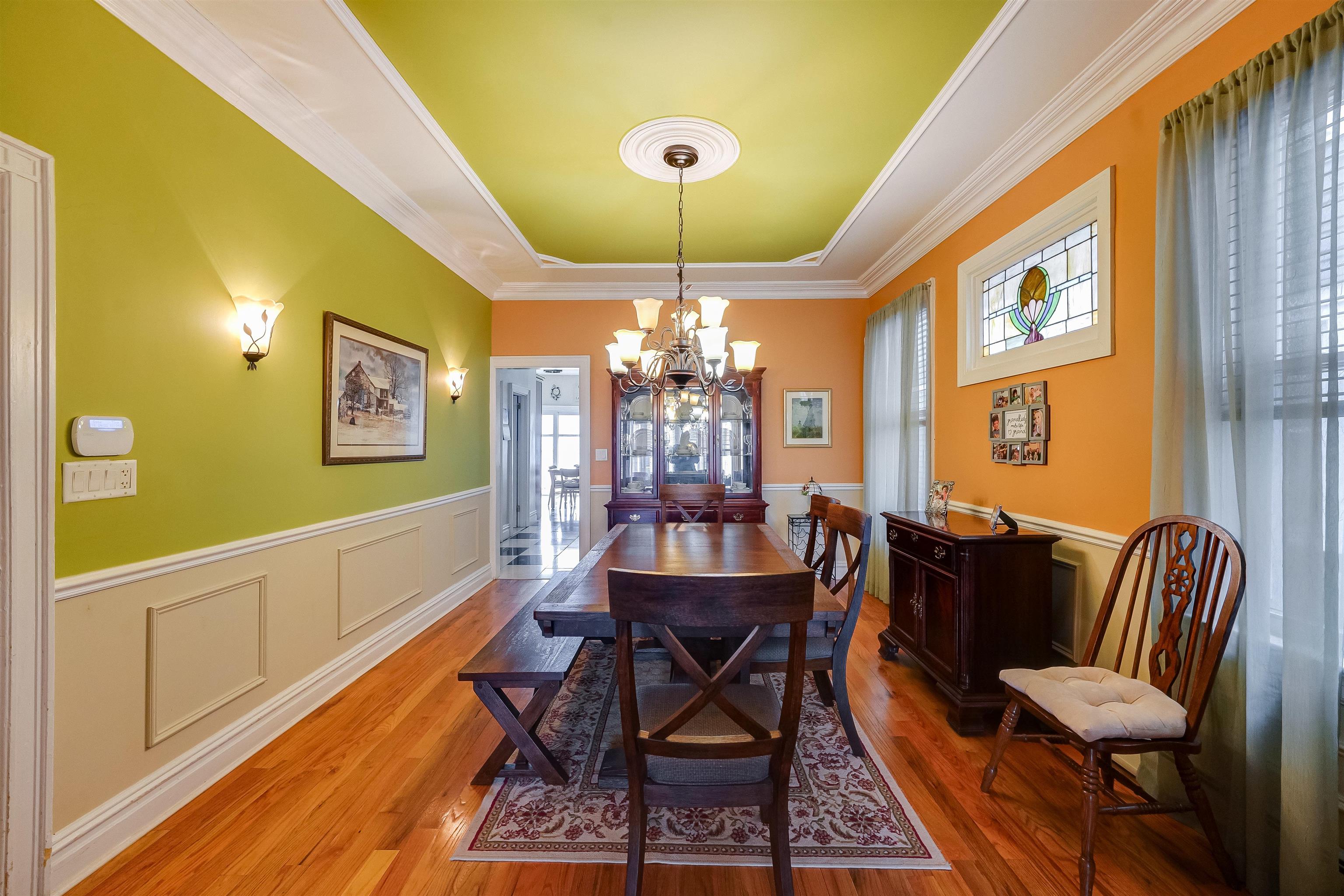 263 AVENUE A