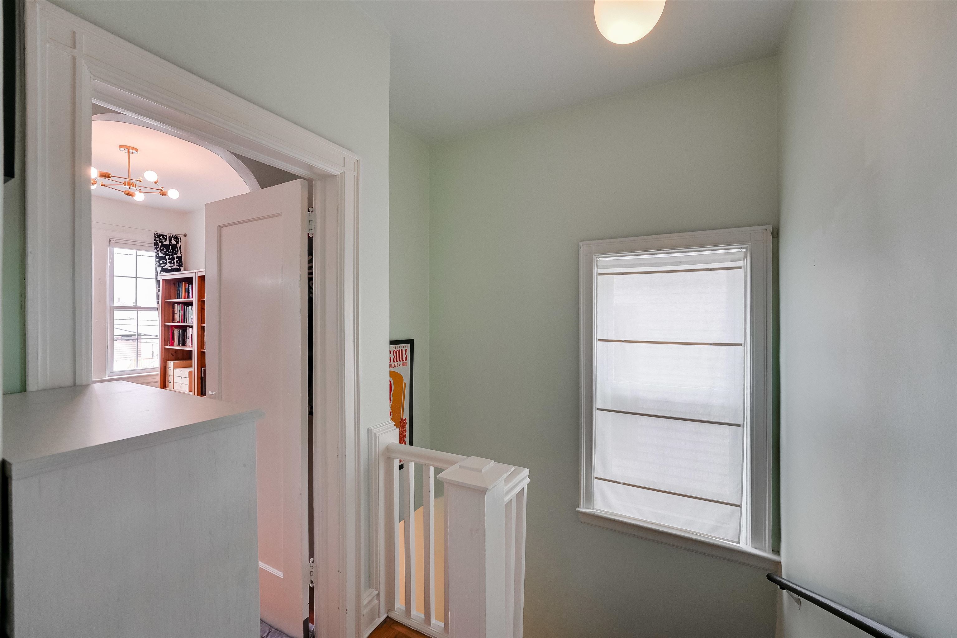 263 AVENUE A