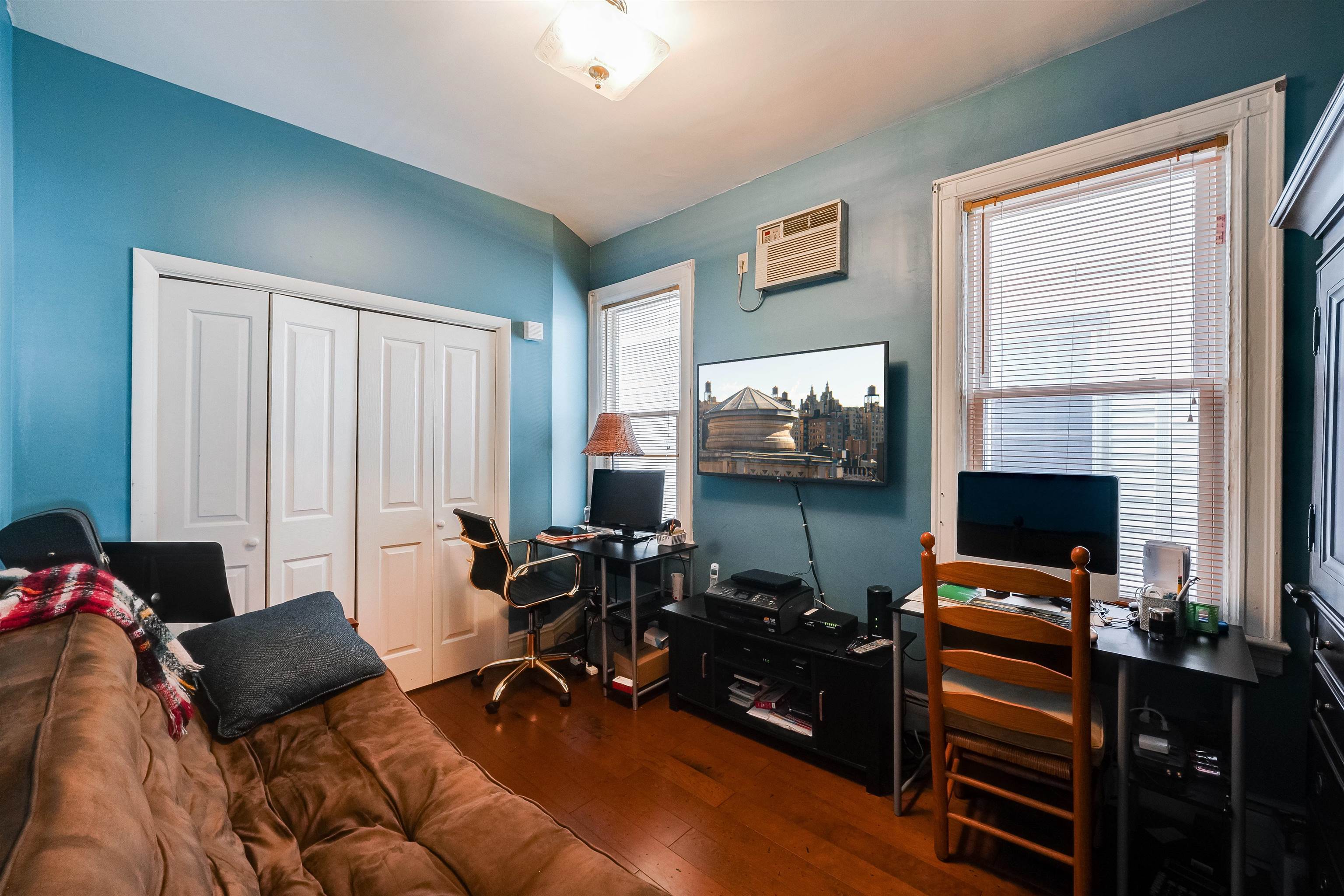 263 AVENUE A