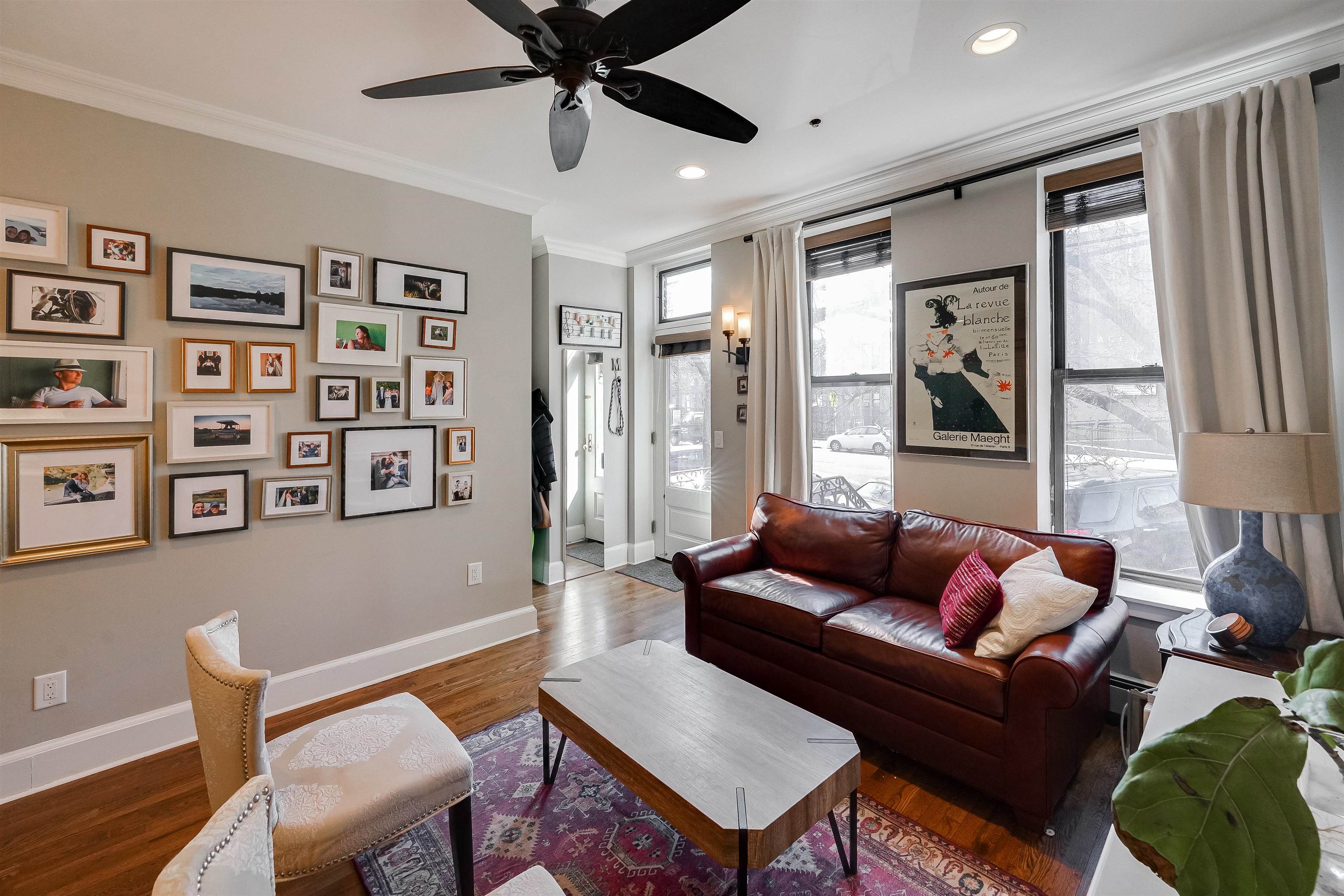 1115 WILLOW AVE Unit 102
