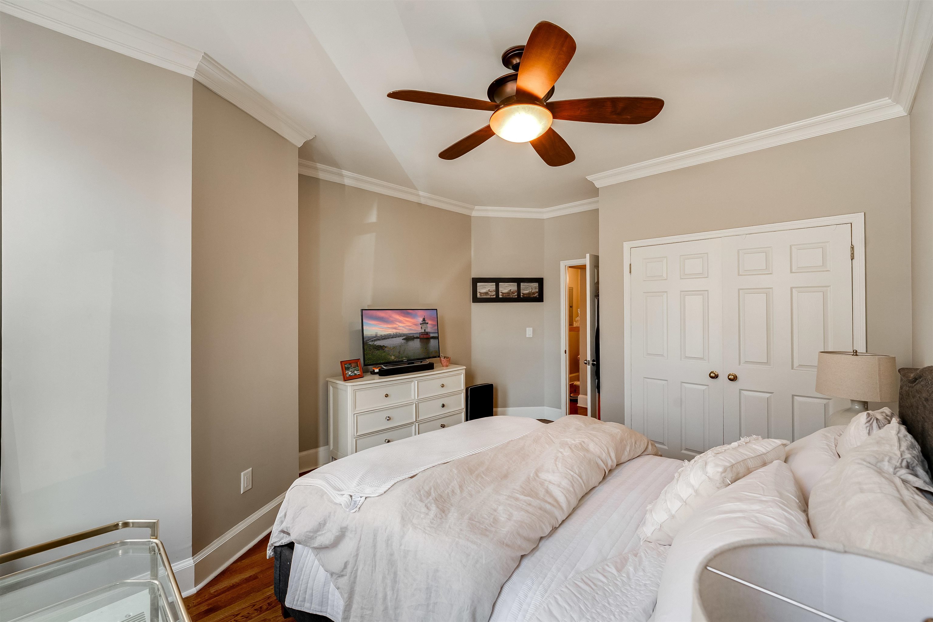 1115 WILLOW AVE Unit 102