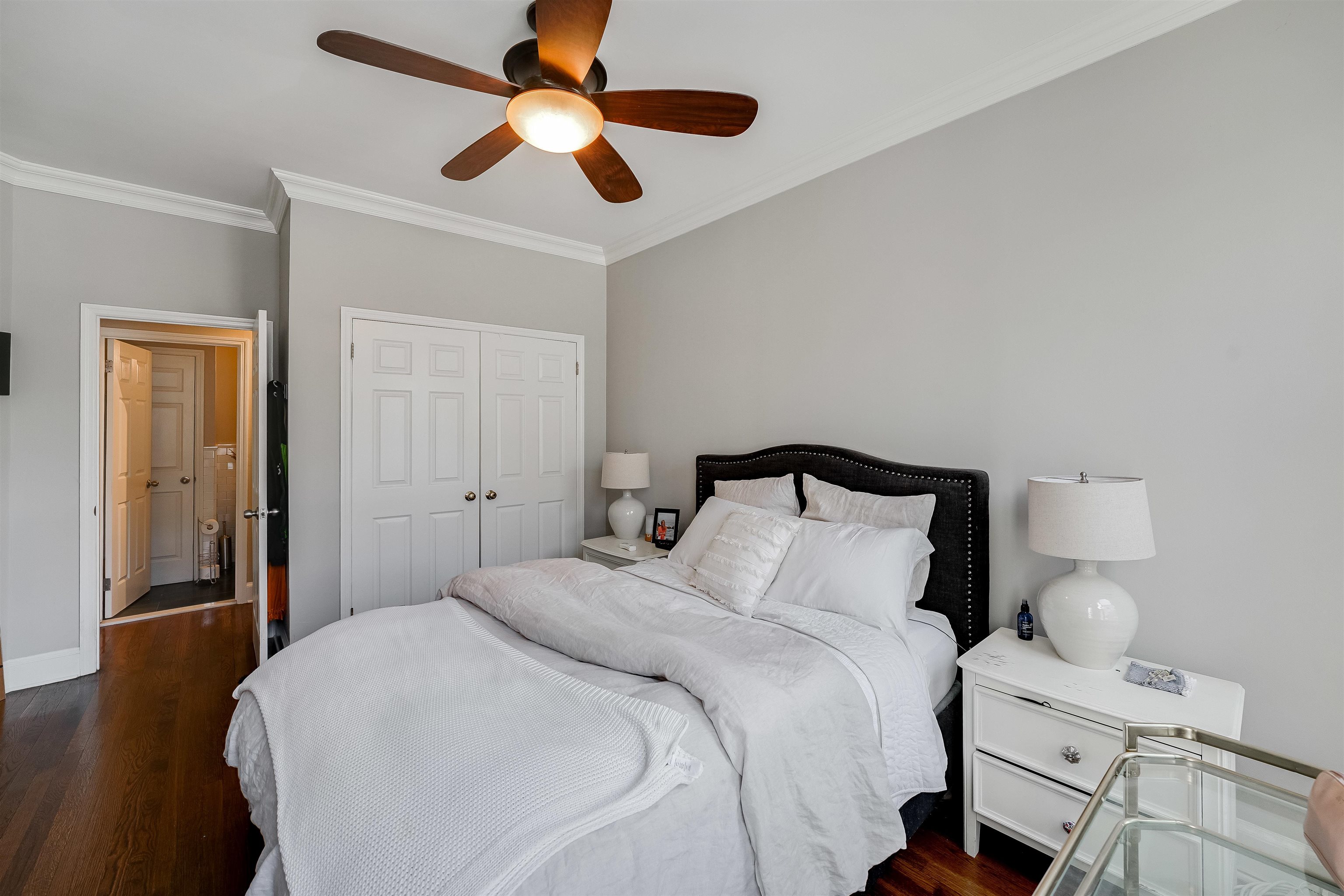 1115 WILLOW AVE Unit 102