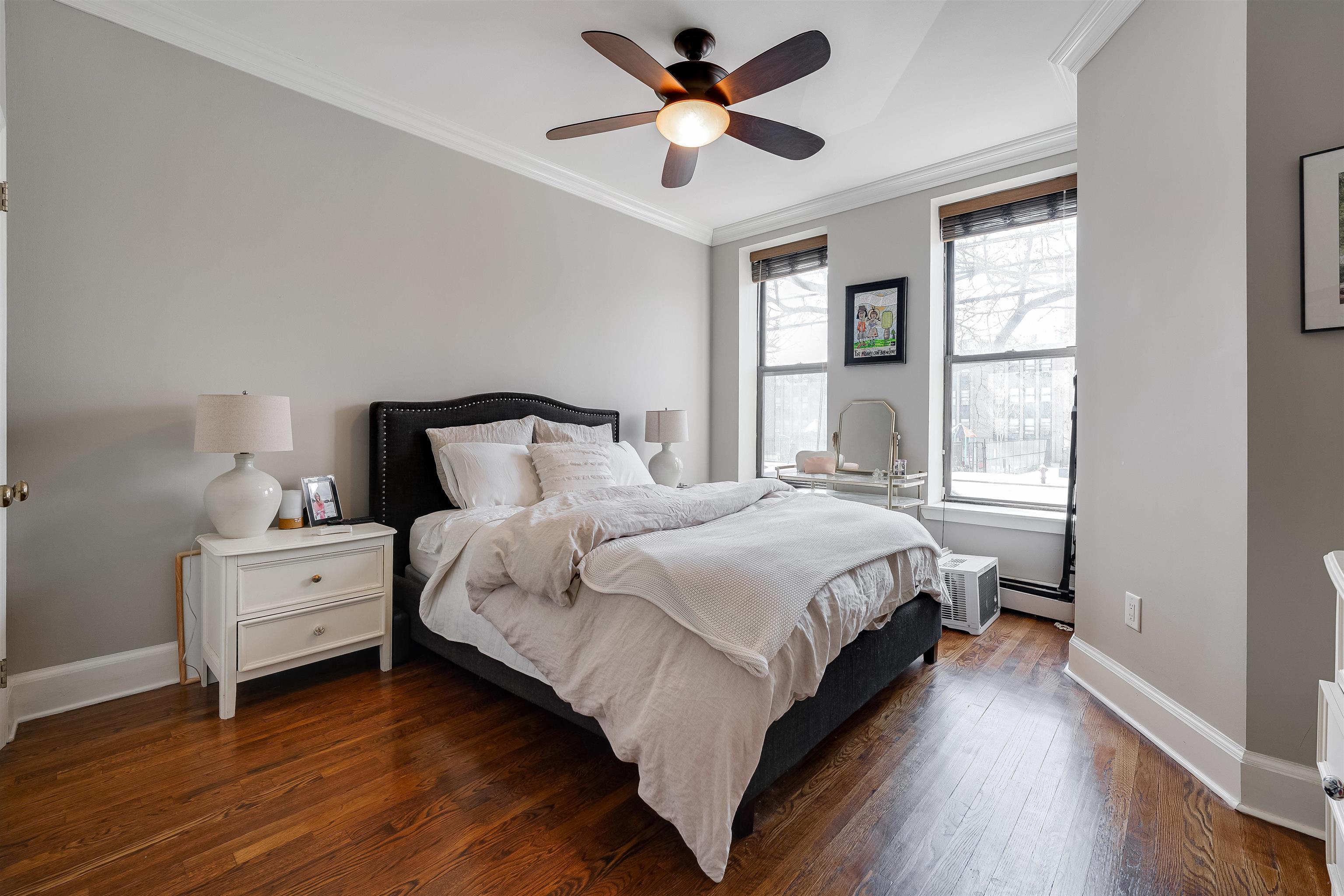 1115 WILLOW AVE Unit 102
