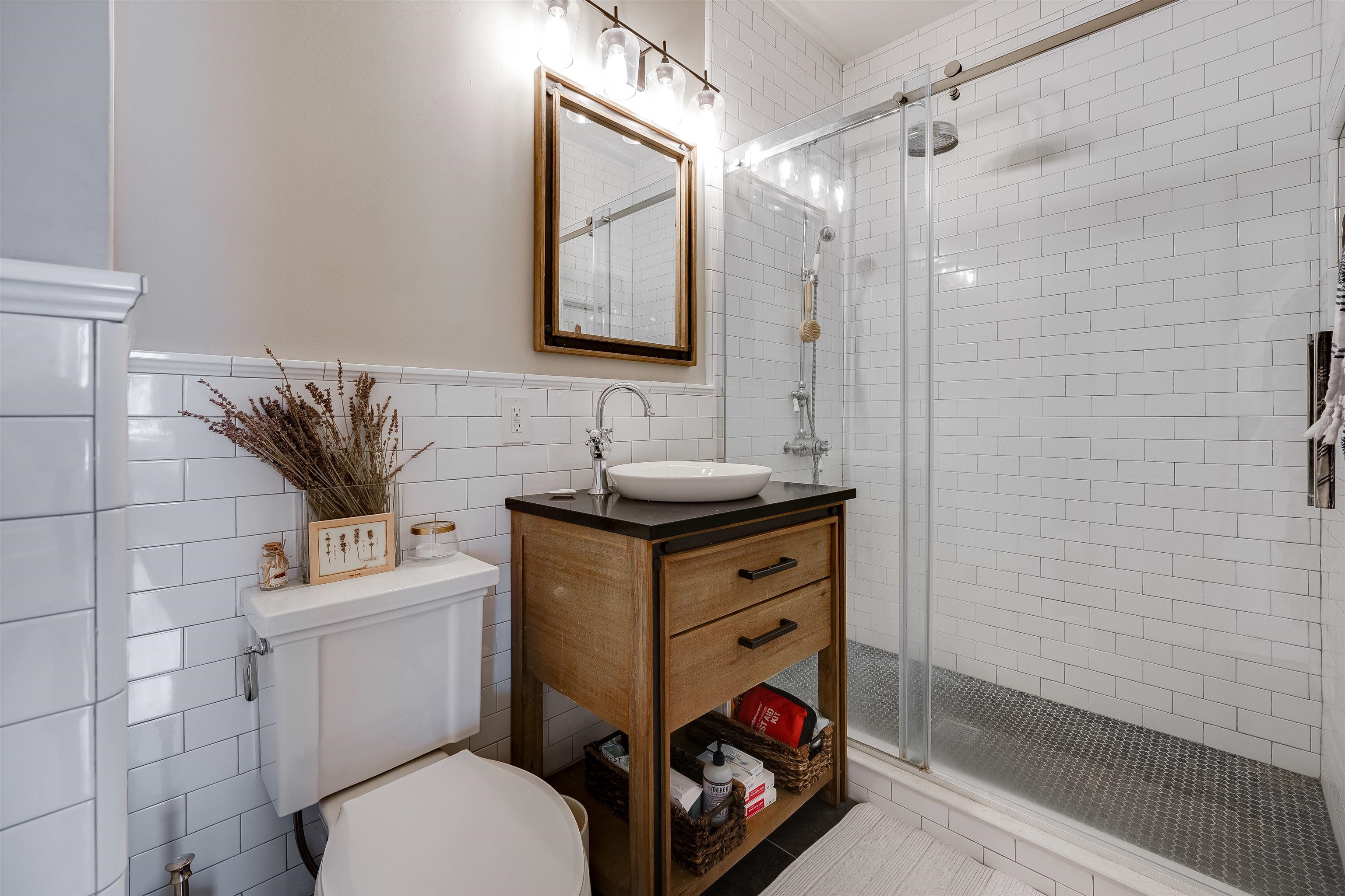 1115 WILLOW AVE Unit 102