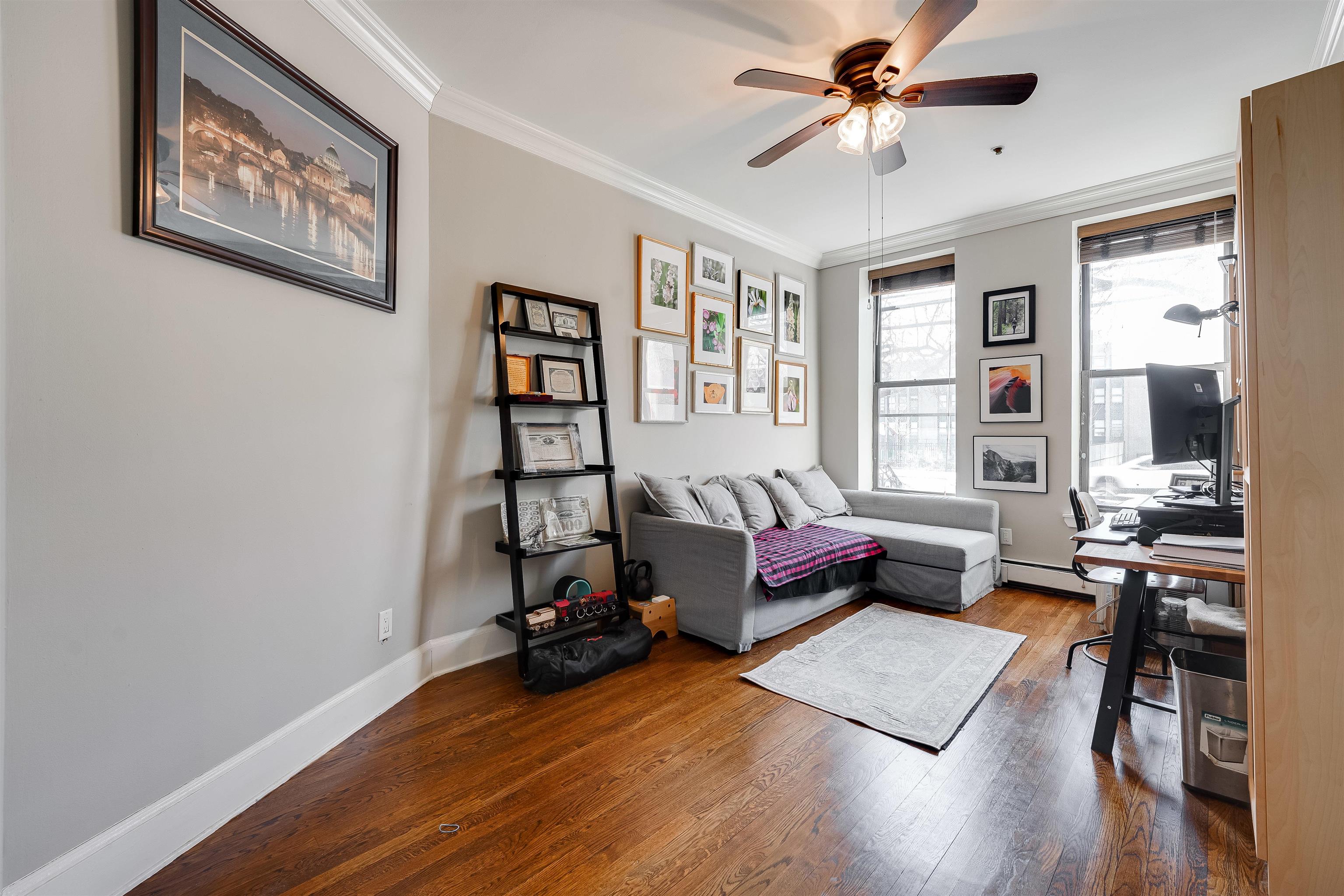 1115 WILLOW AVE Unit 102