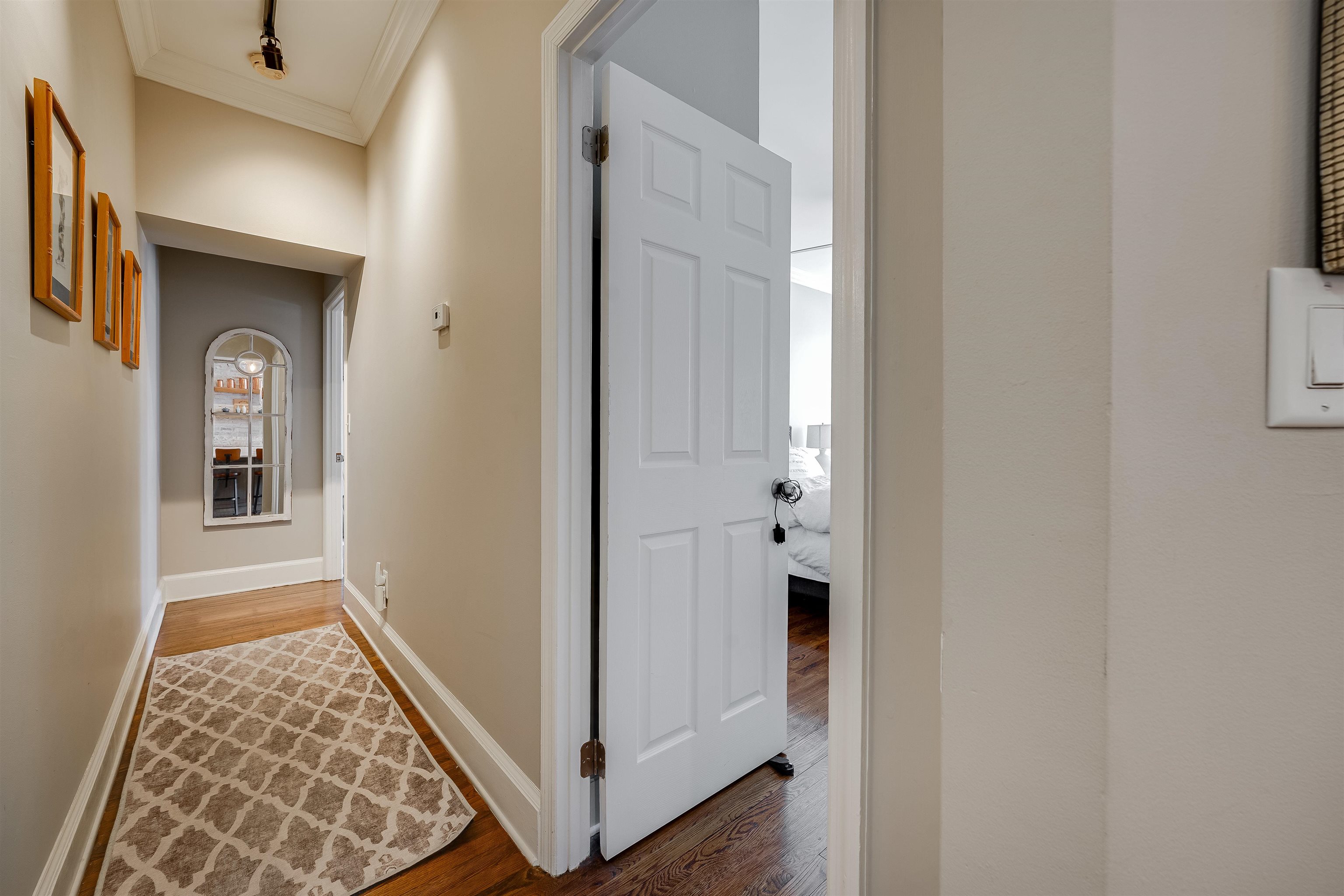 1115 WILLOW AVE Unit 102