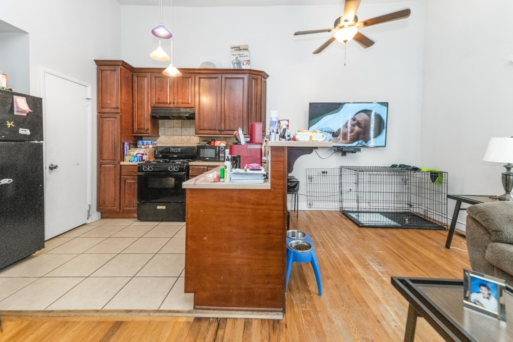 322 WINFIELD AVE
