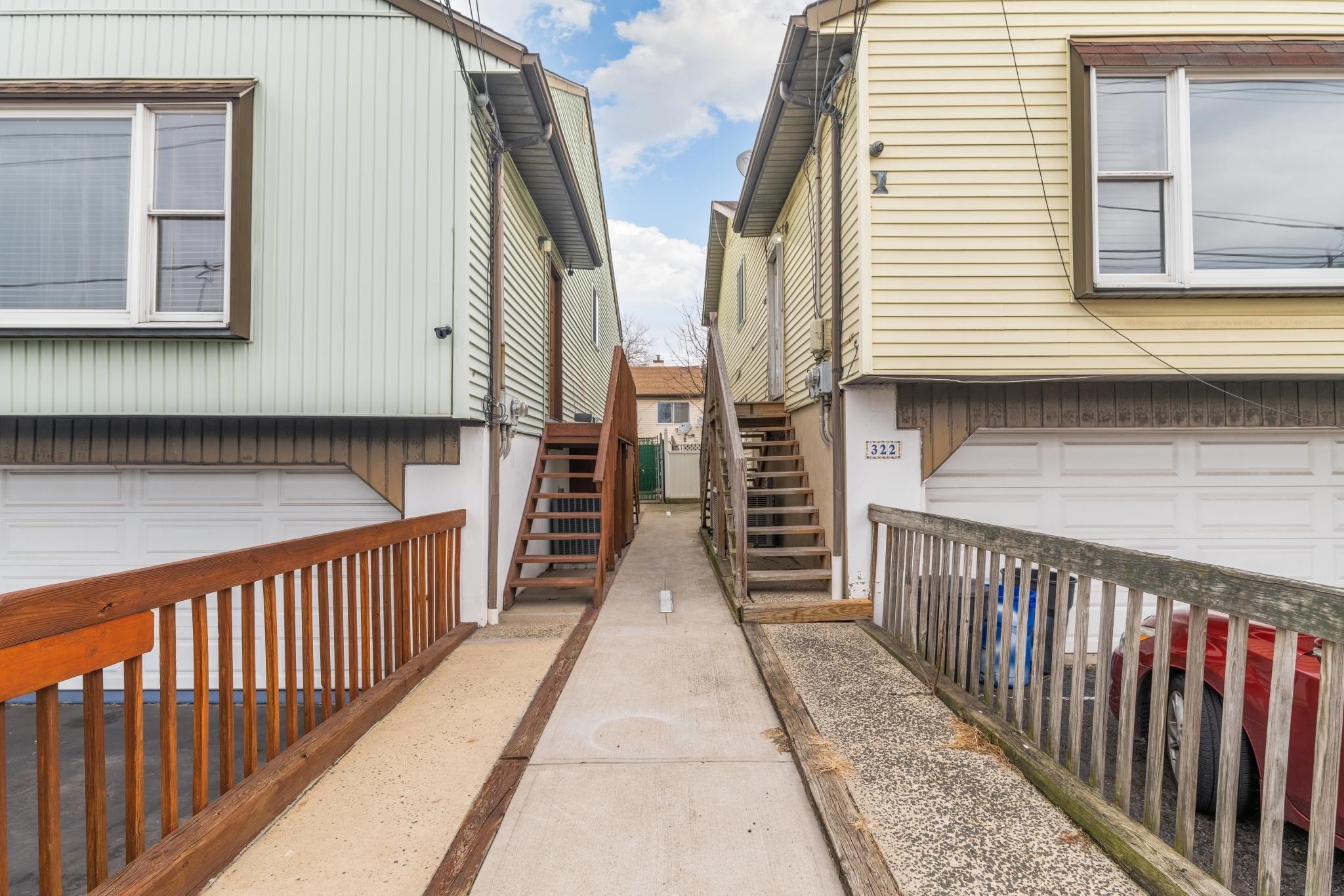 322 WINFIELD AVE