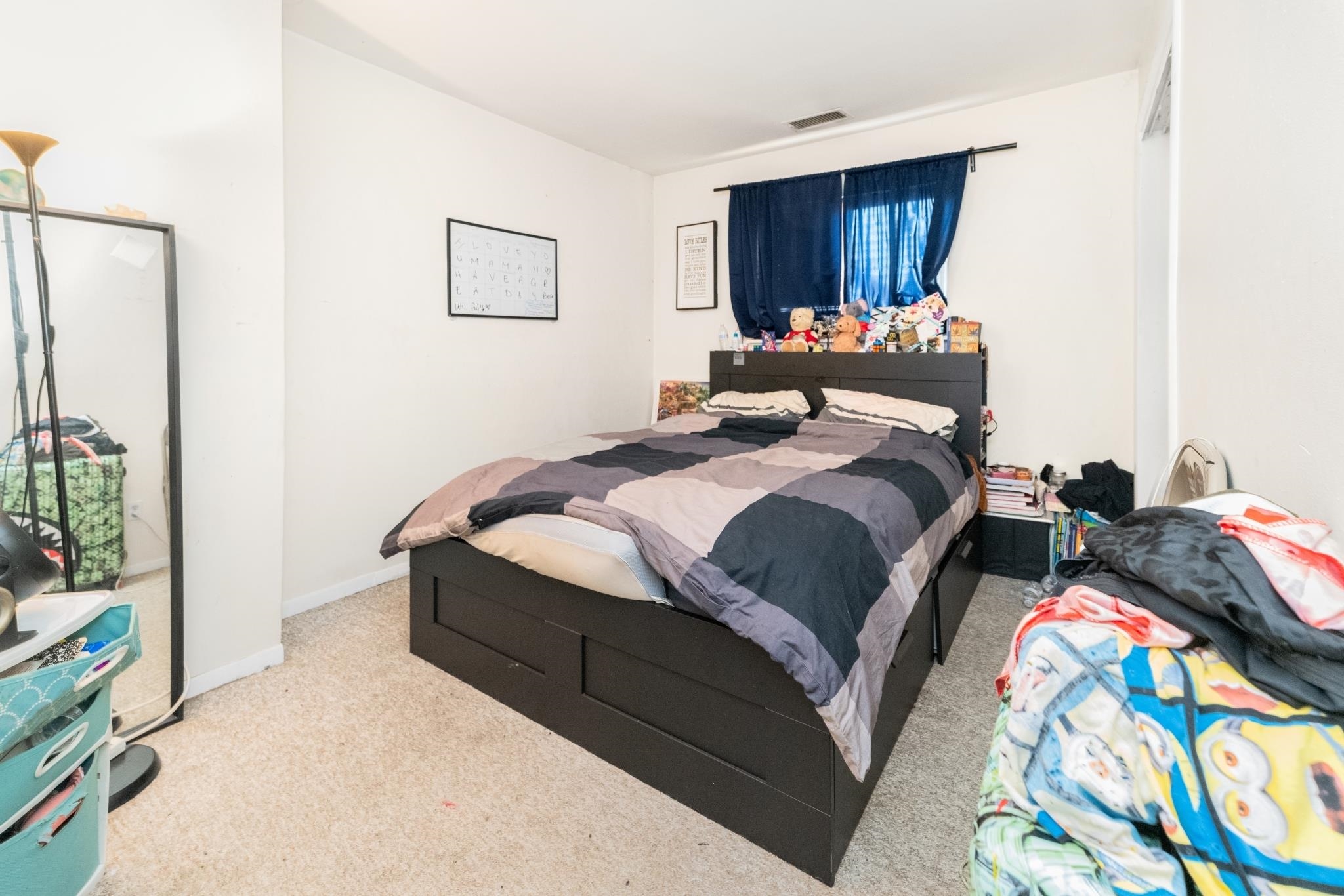 322 WINFIELD AVE