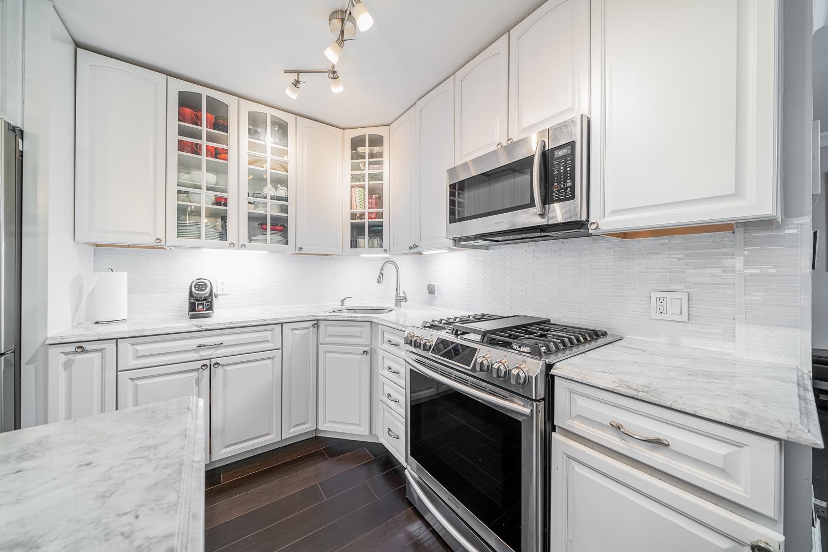 7002 BLVD EAST Unit 24H
