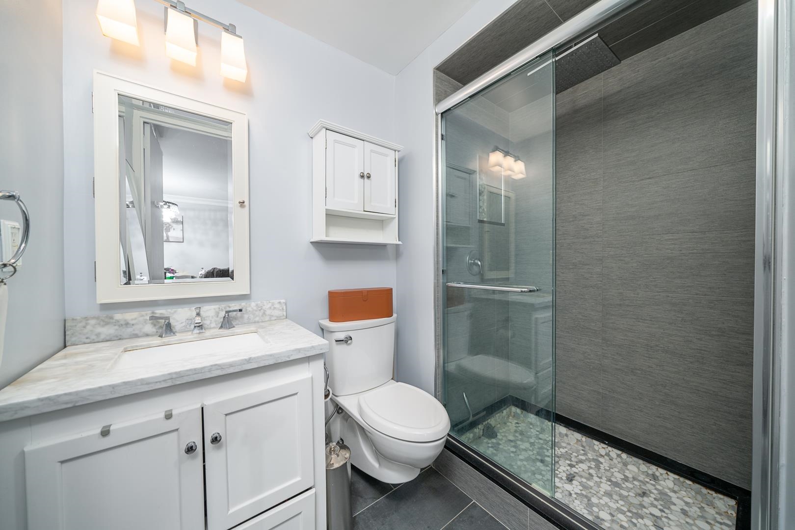 7002 BLVD EAST Unit 24H