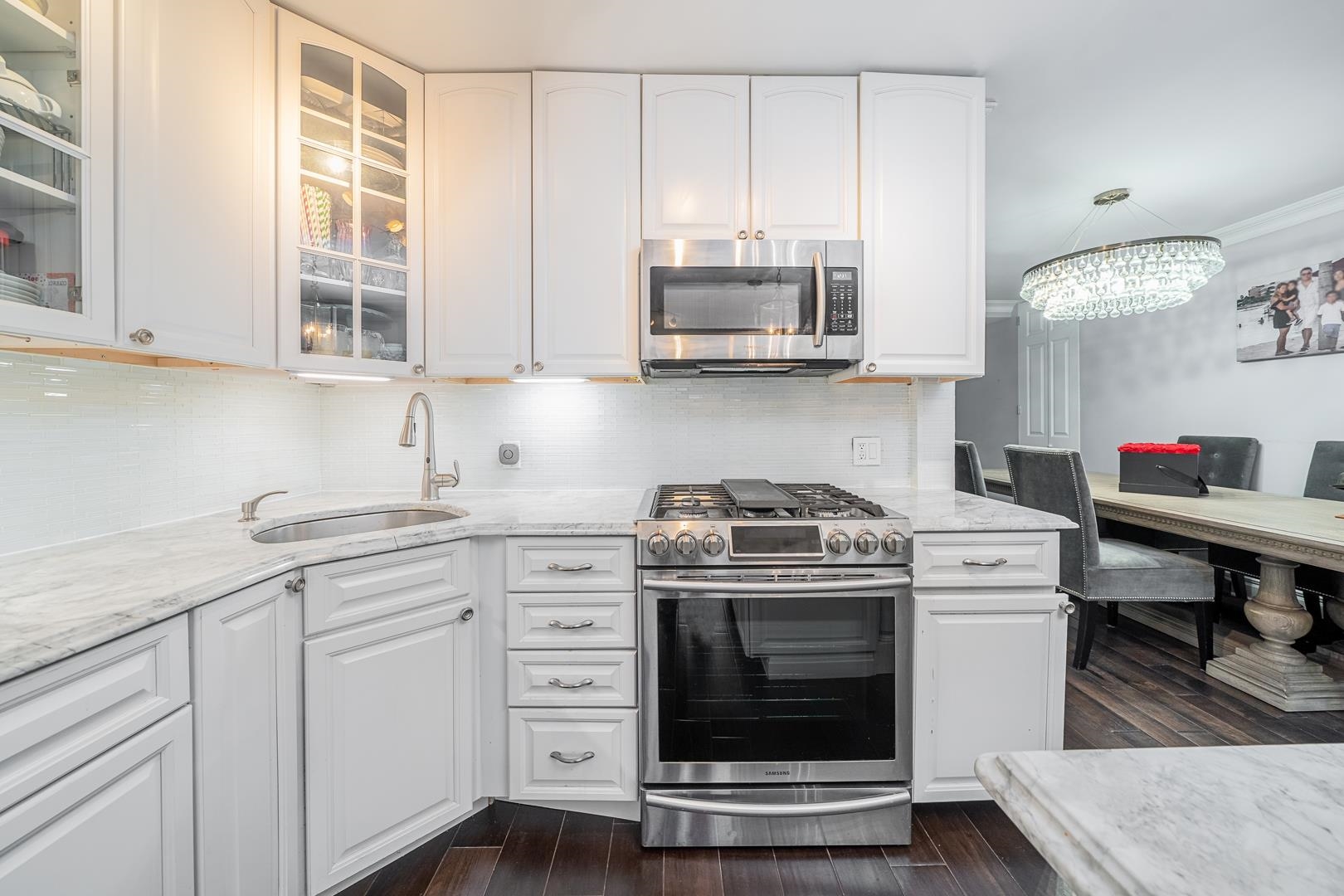 7002 BLVD EAST Unit 24H