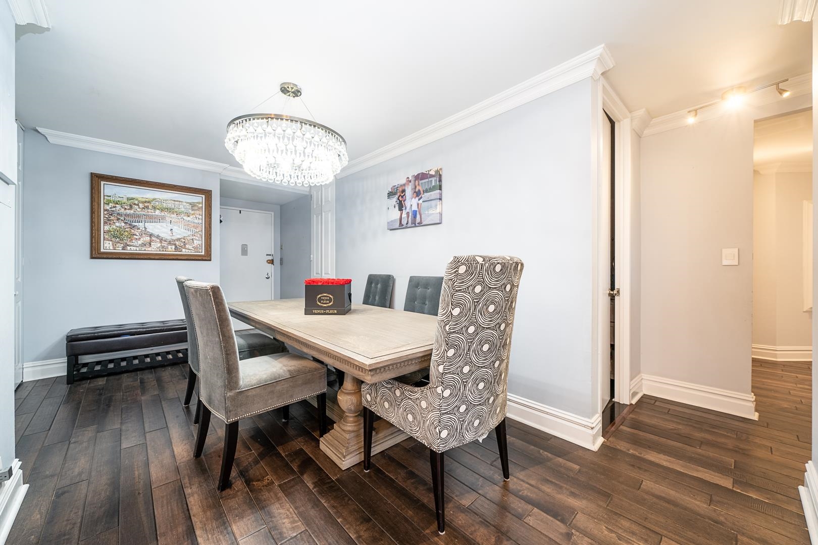 7002 BLVD EAST Unit 24H