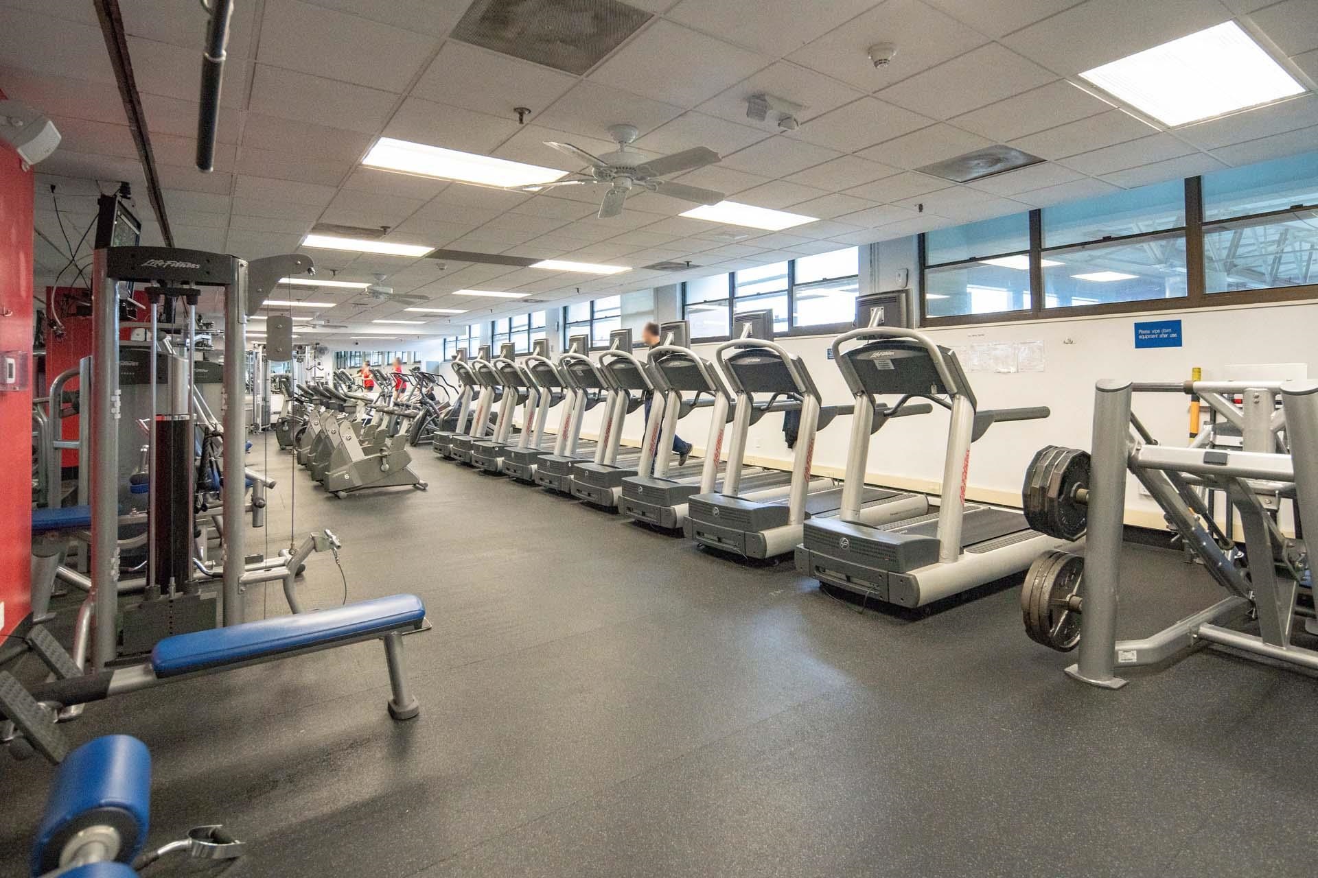 7002 BLVD EAST Unit 24H