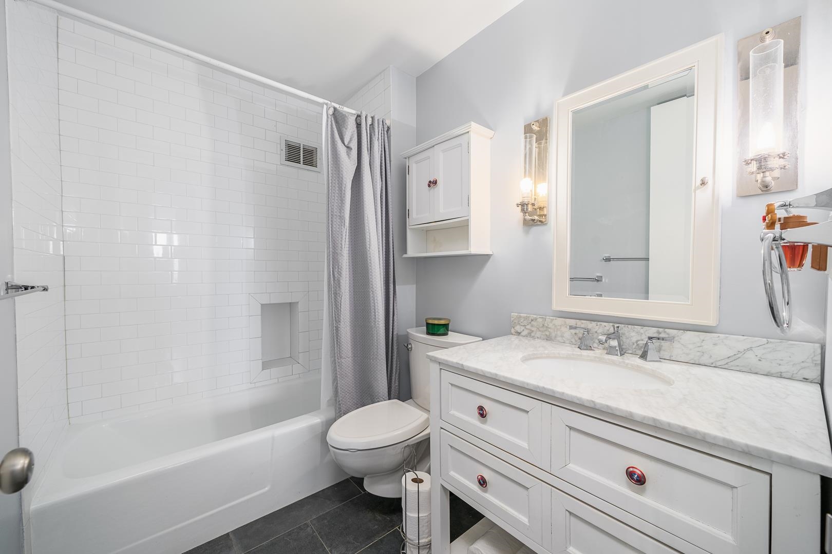 7002 BLVD EAST Unit 24H