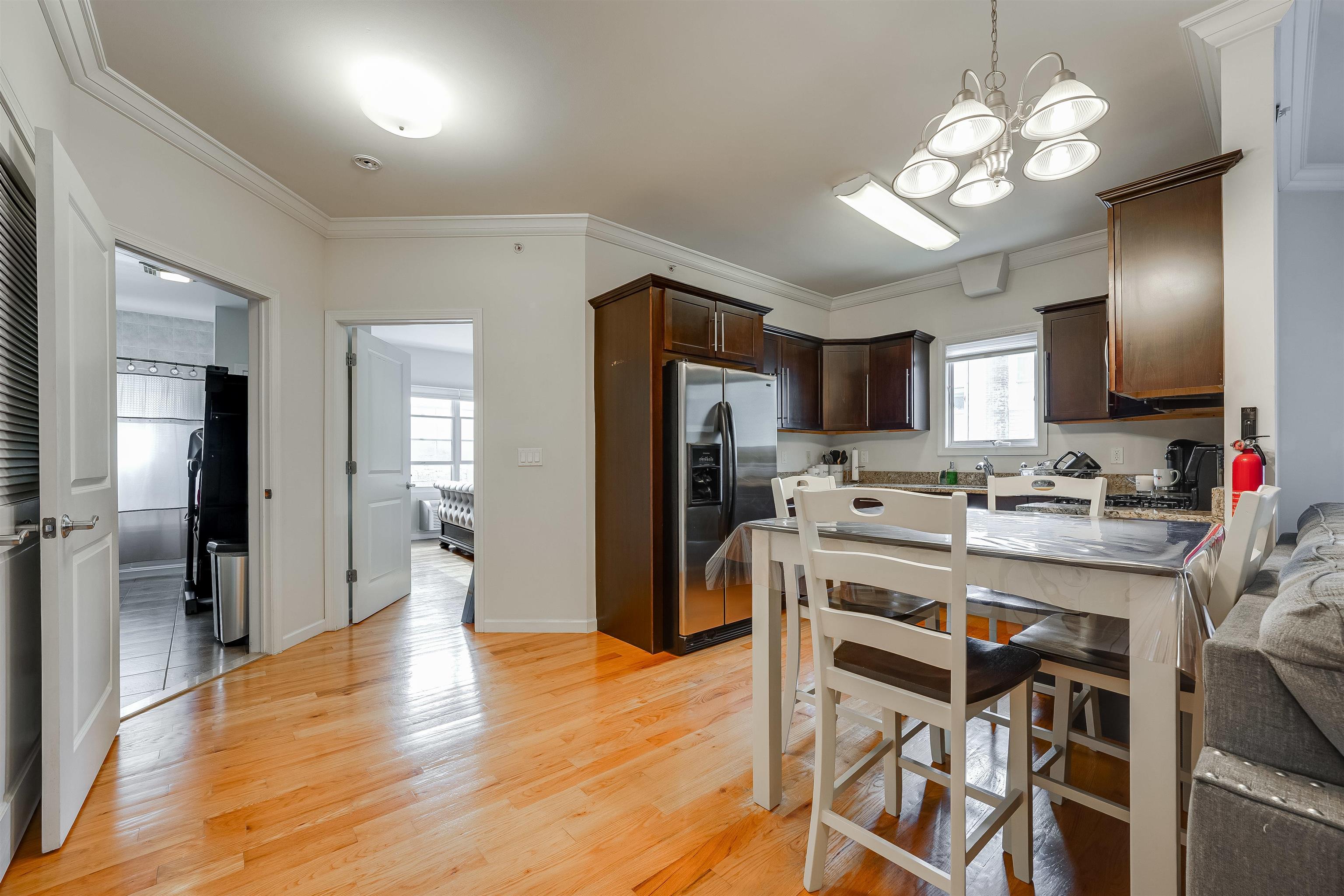 6708 JACKSON ST Unit 4