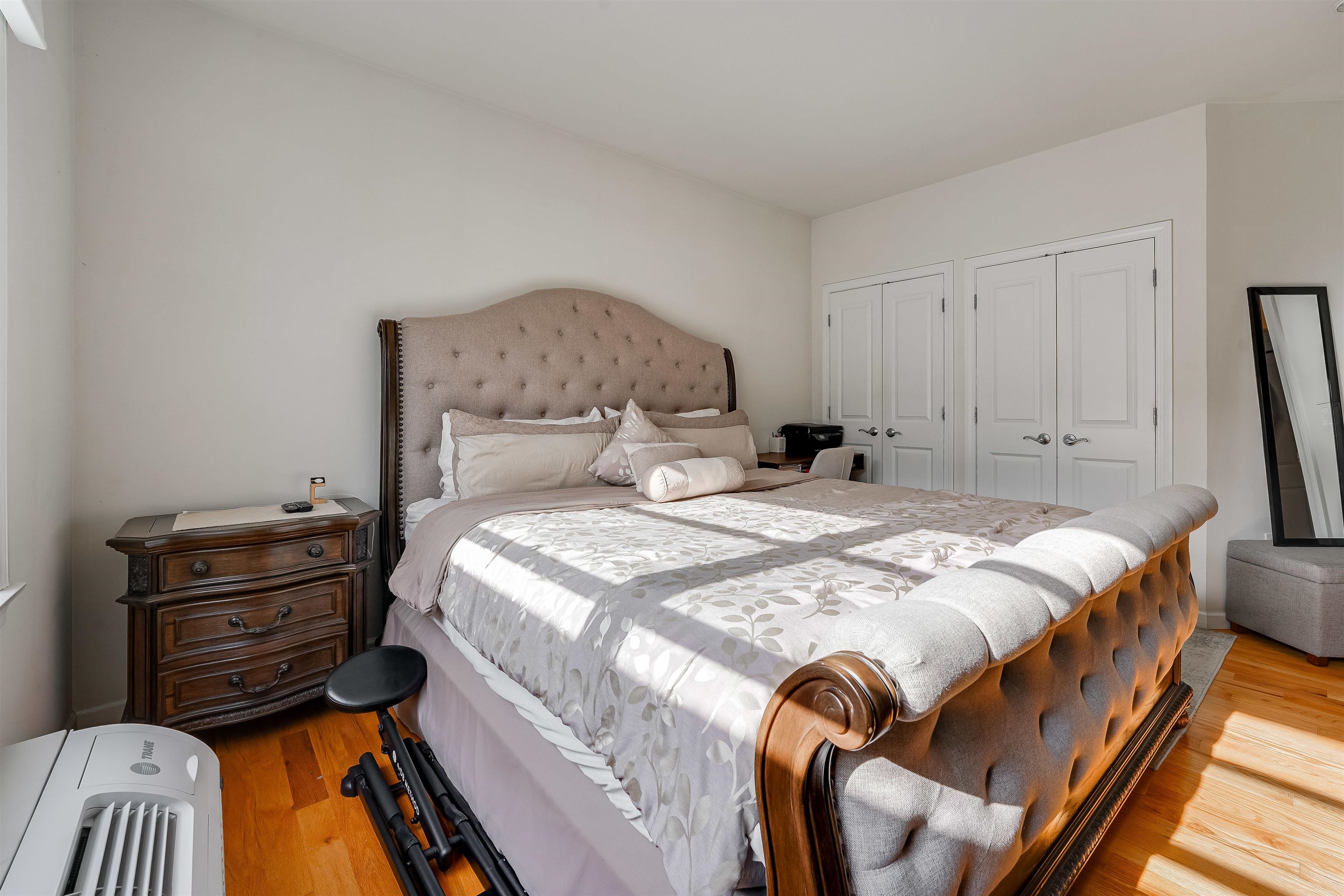 6708 JACKSON ST Unit 4