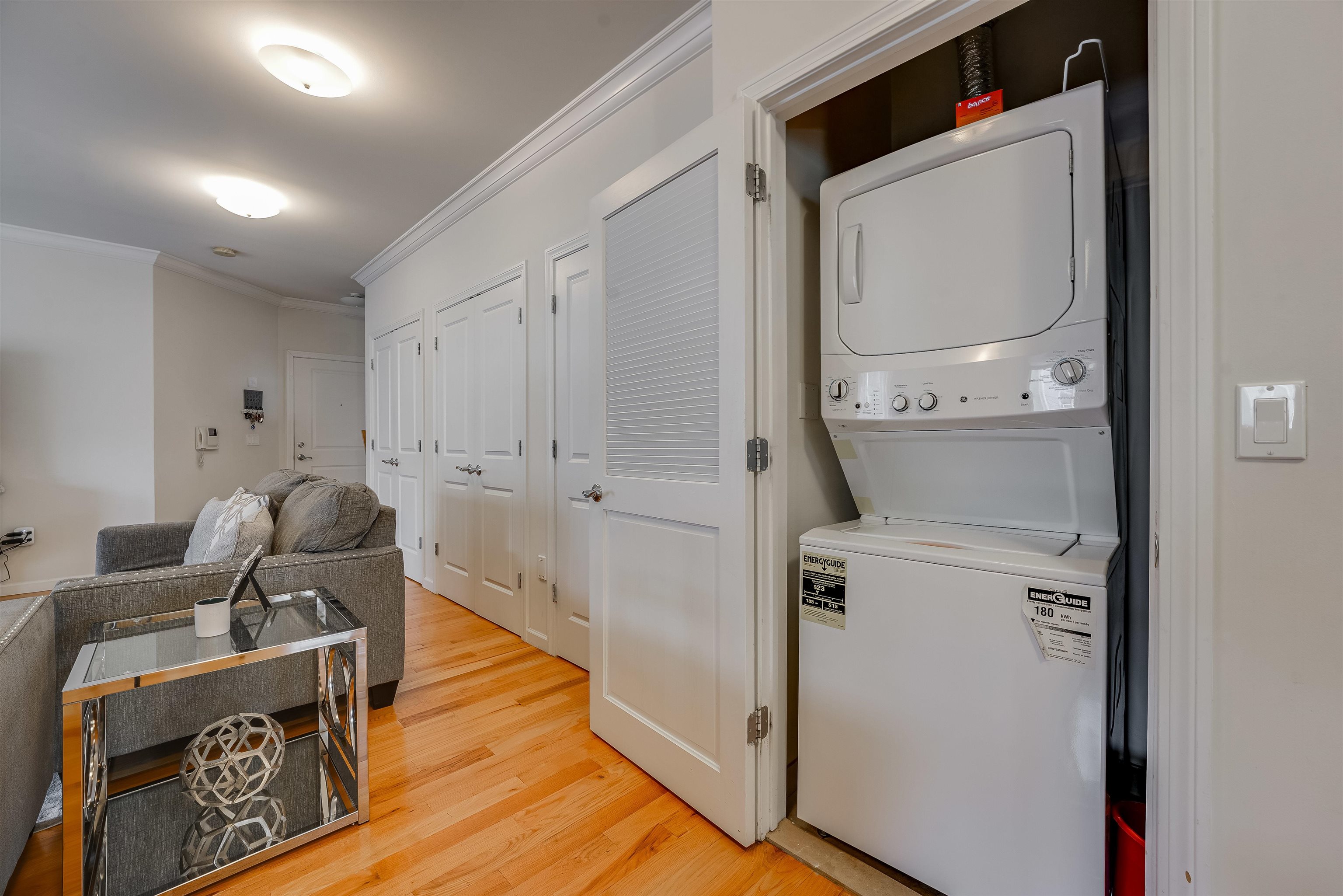 6708 JACKSON ST Unit 4