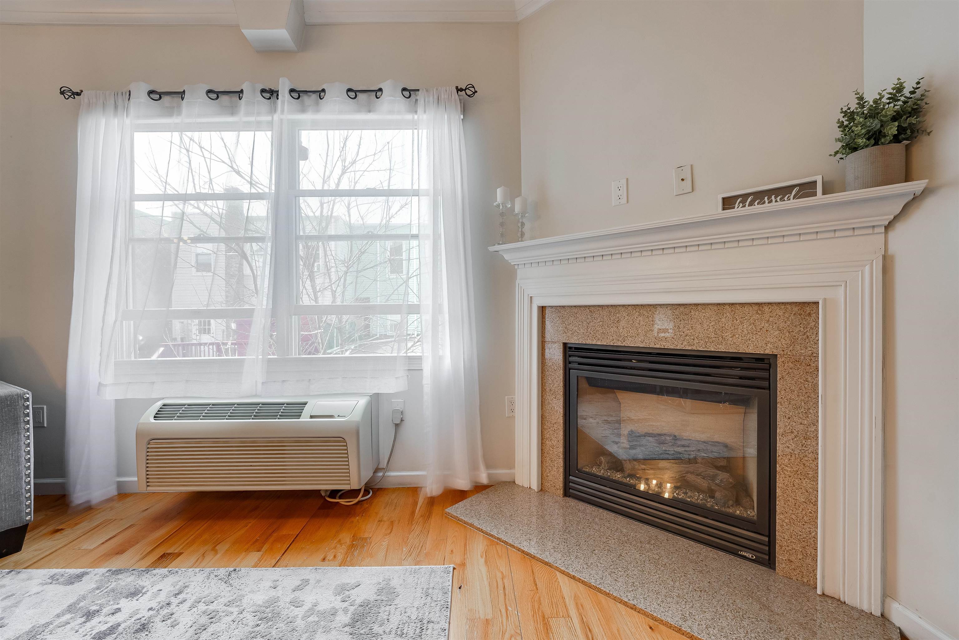 6708 JACKSON ST Unit 4