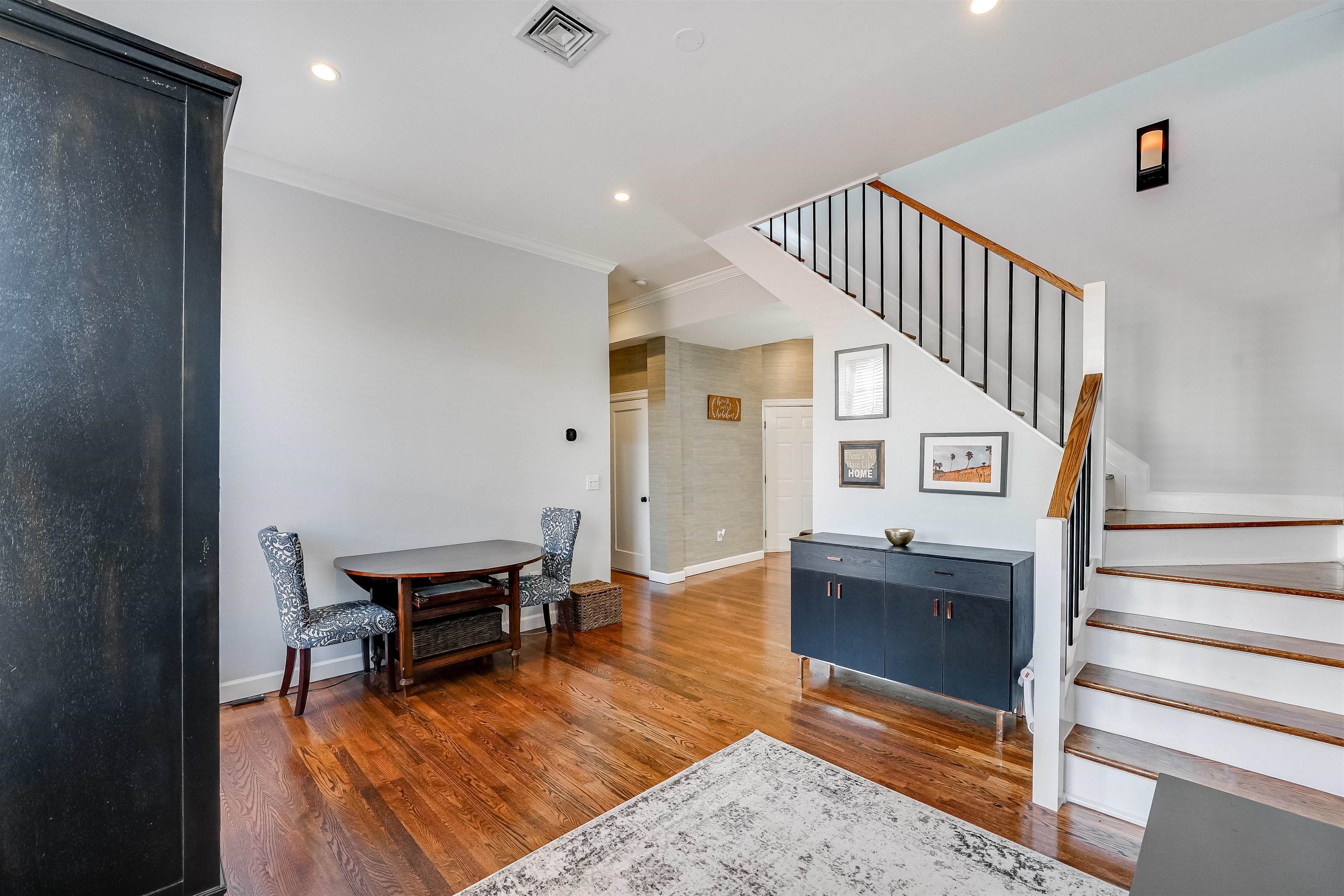 1015 GRAND ST Unit 5C