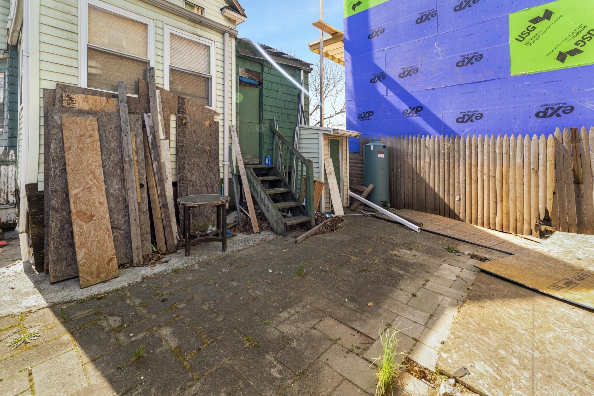 2249 KENNEDY BLVD