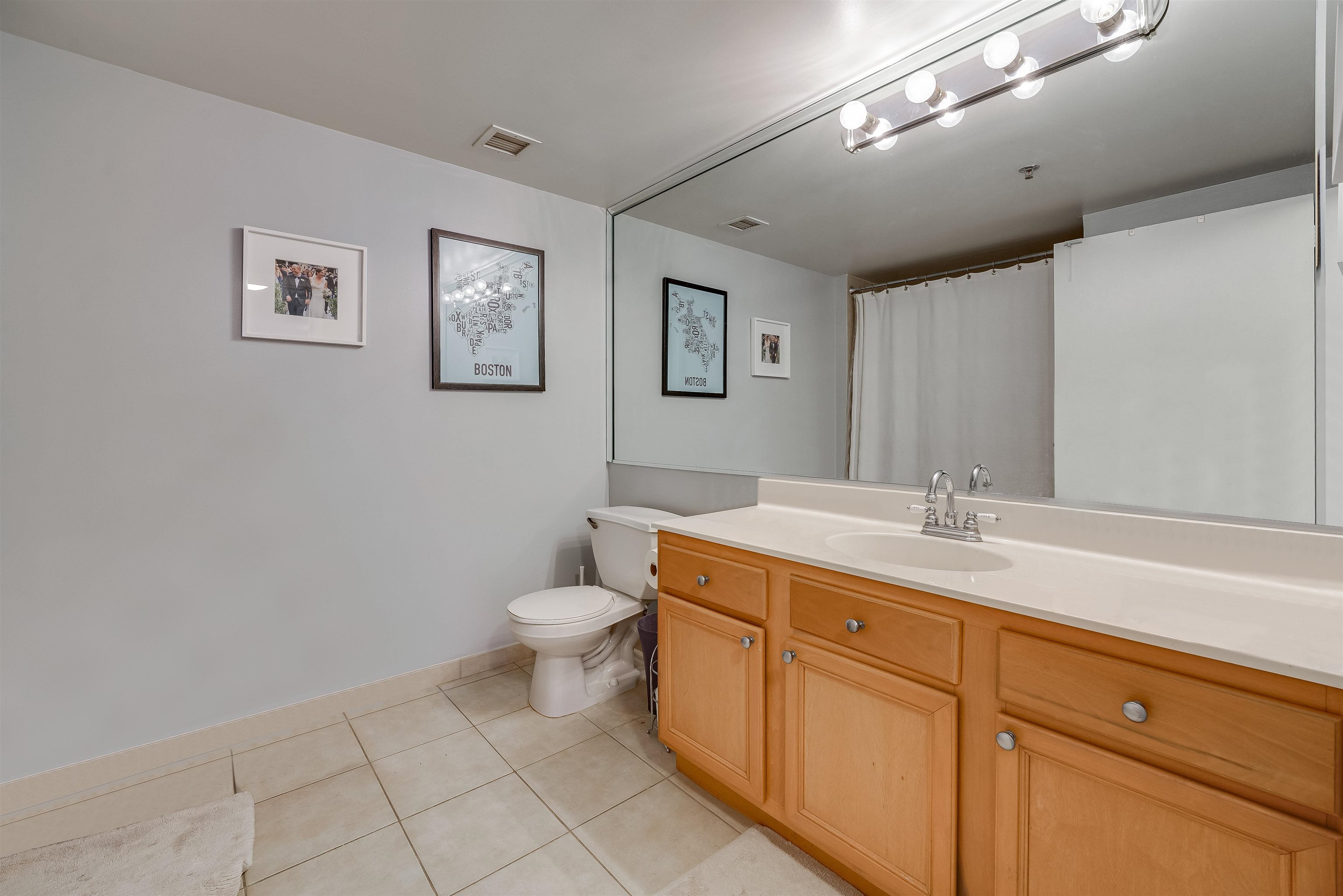 700 1ST ST Unit 4F