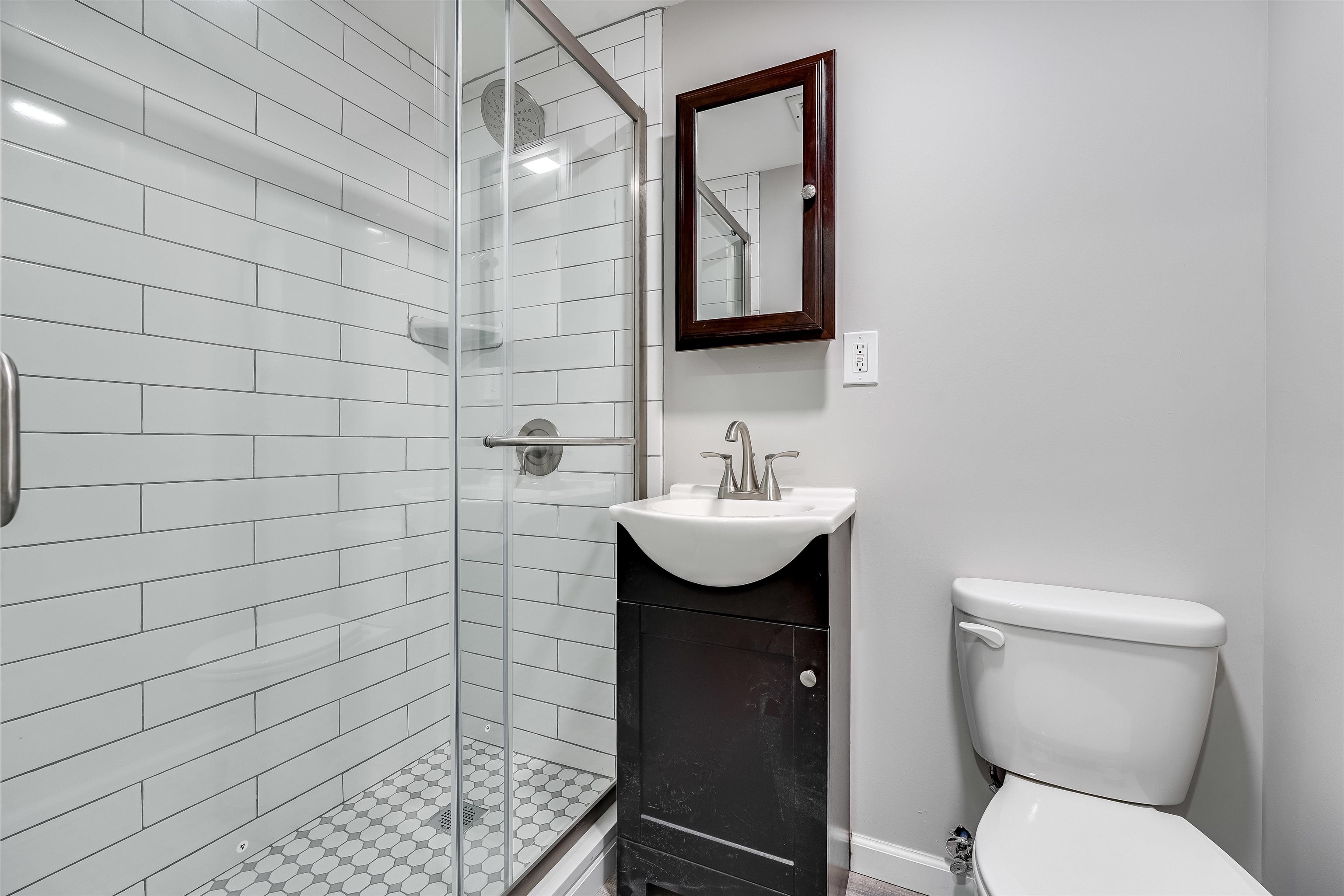 49A SOUTH ST