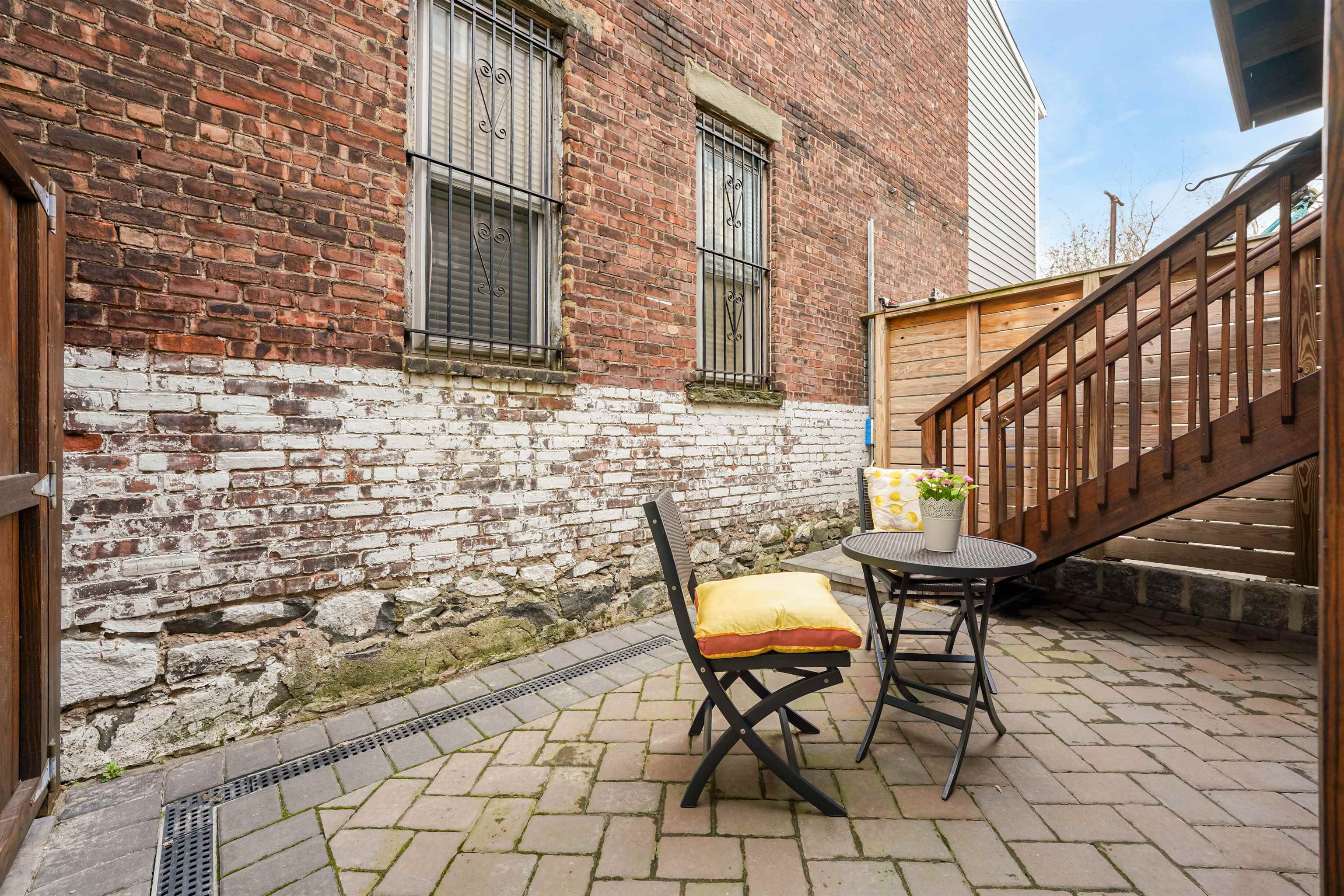 49A SOUTH ST