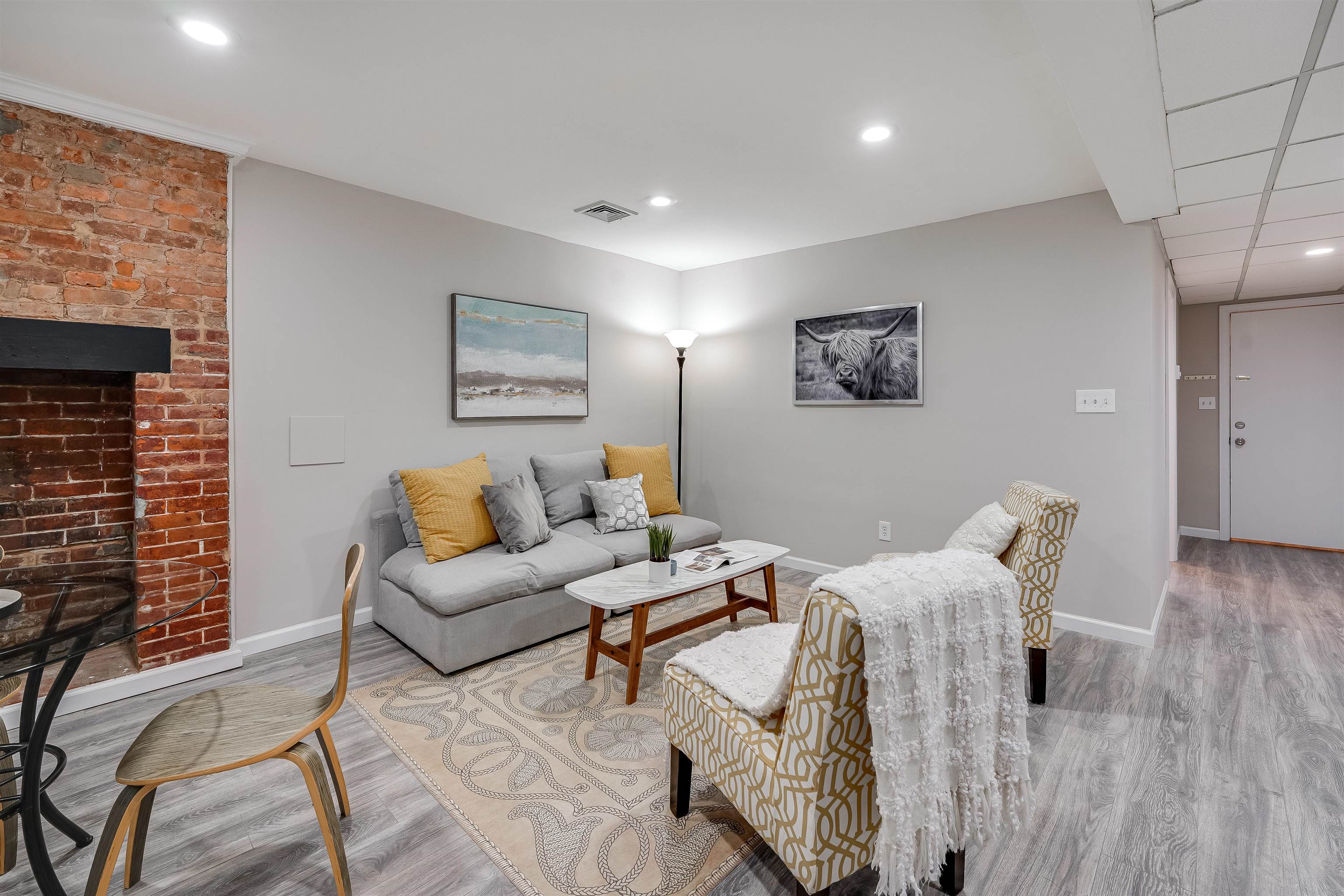 49A SOUTH ST