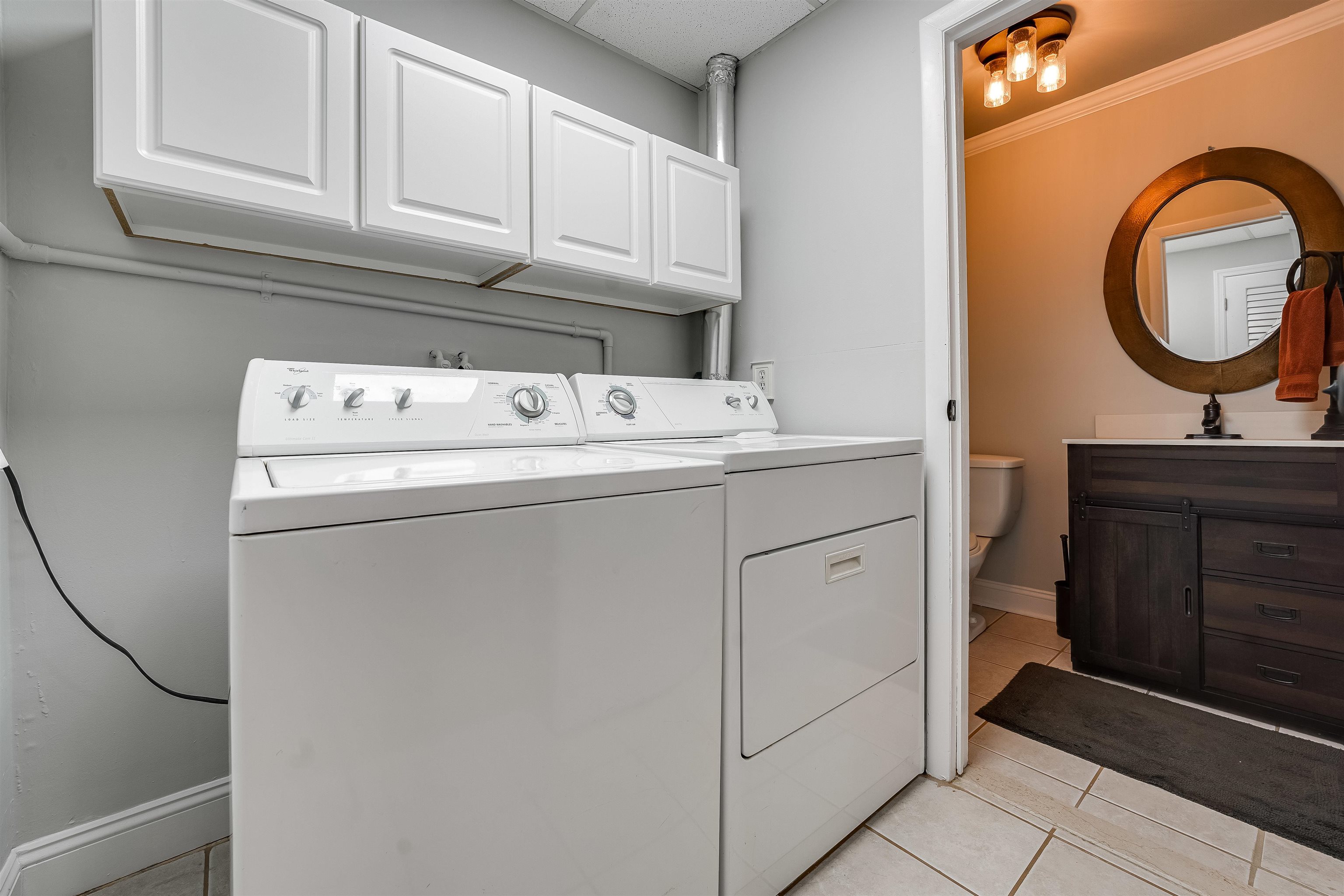 49A SOUTH ST