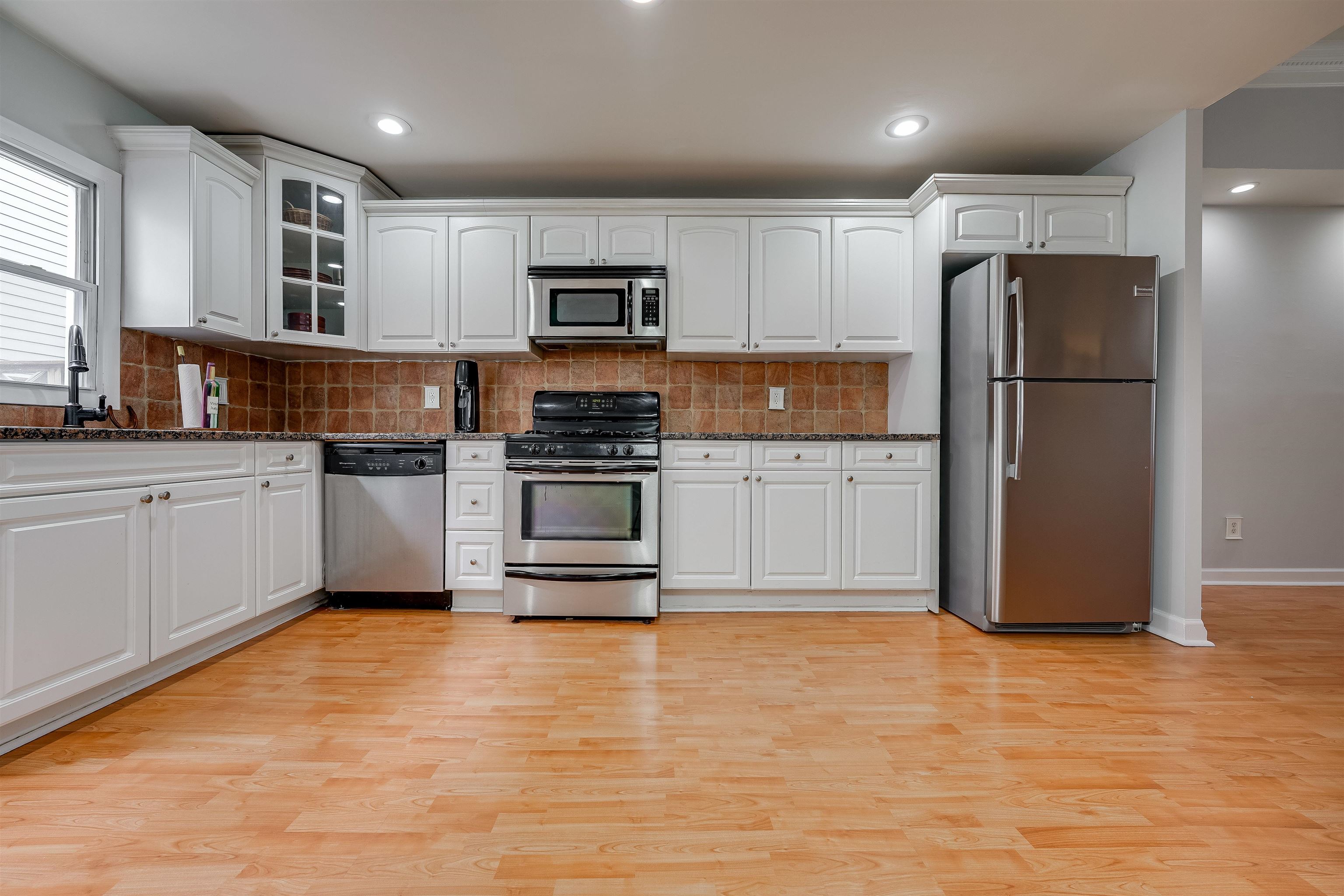 49A SOUTH ST