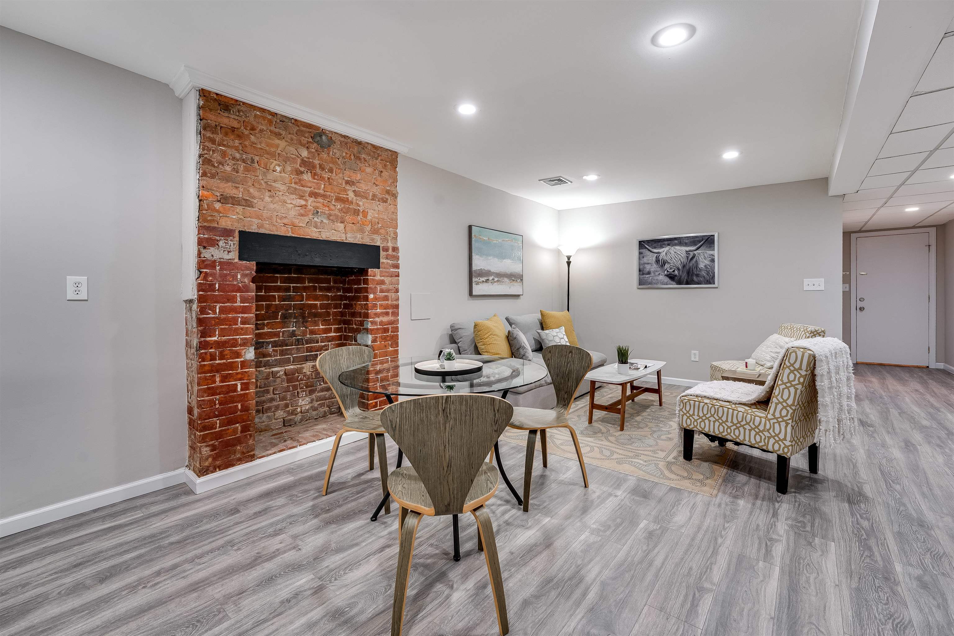 49A SOUTH ST