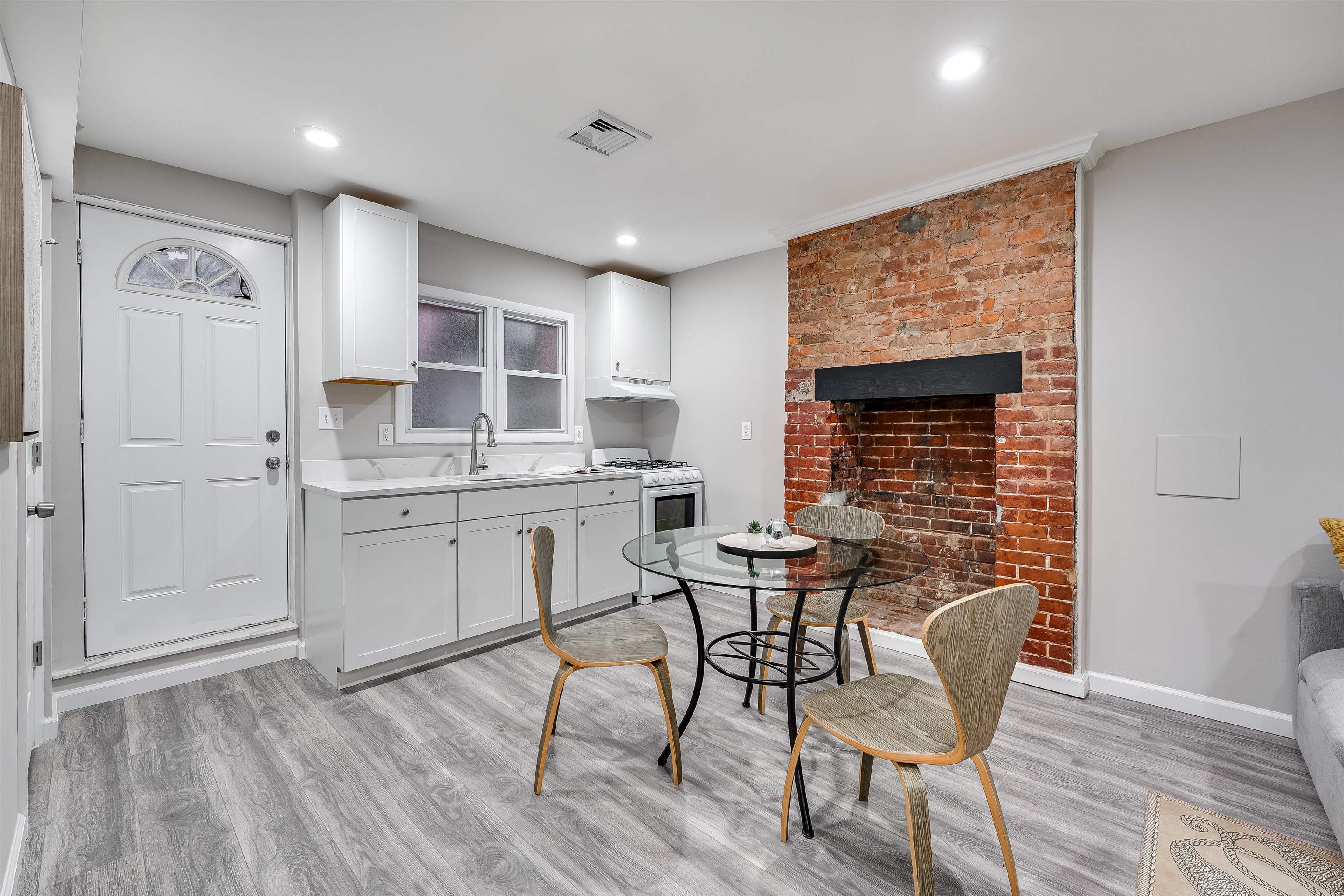 49A SOUTH ST