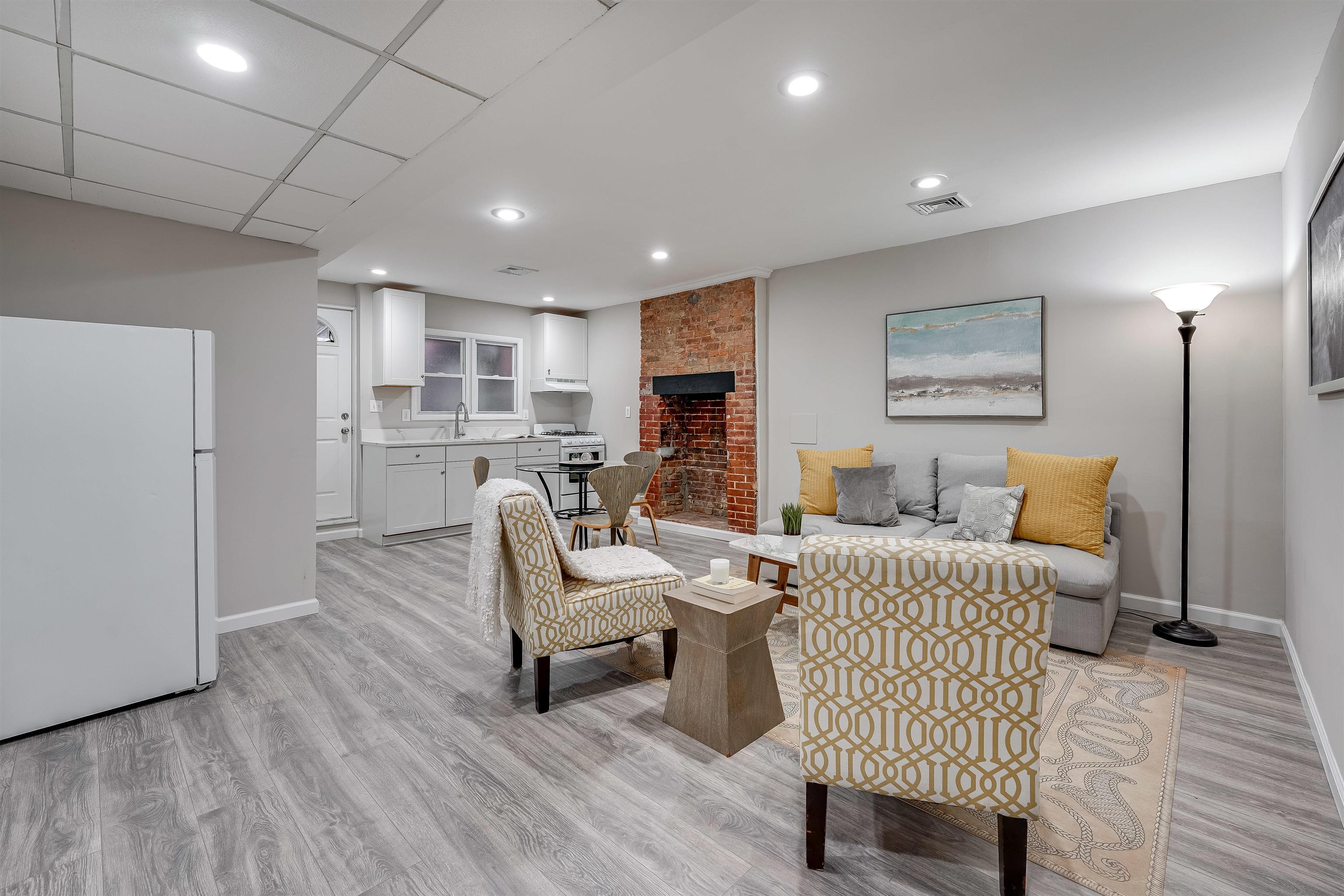 49A SOUTH ST