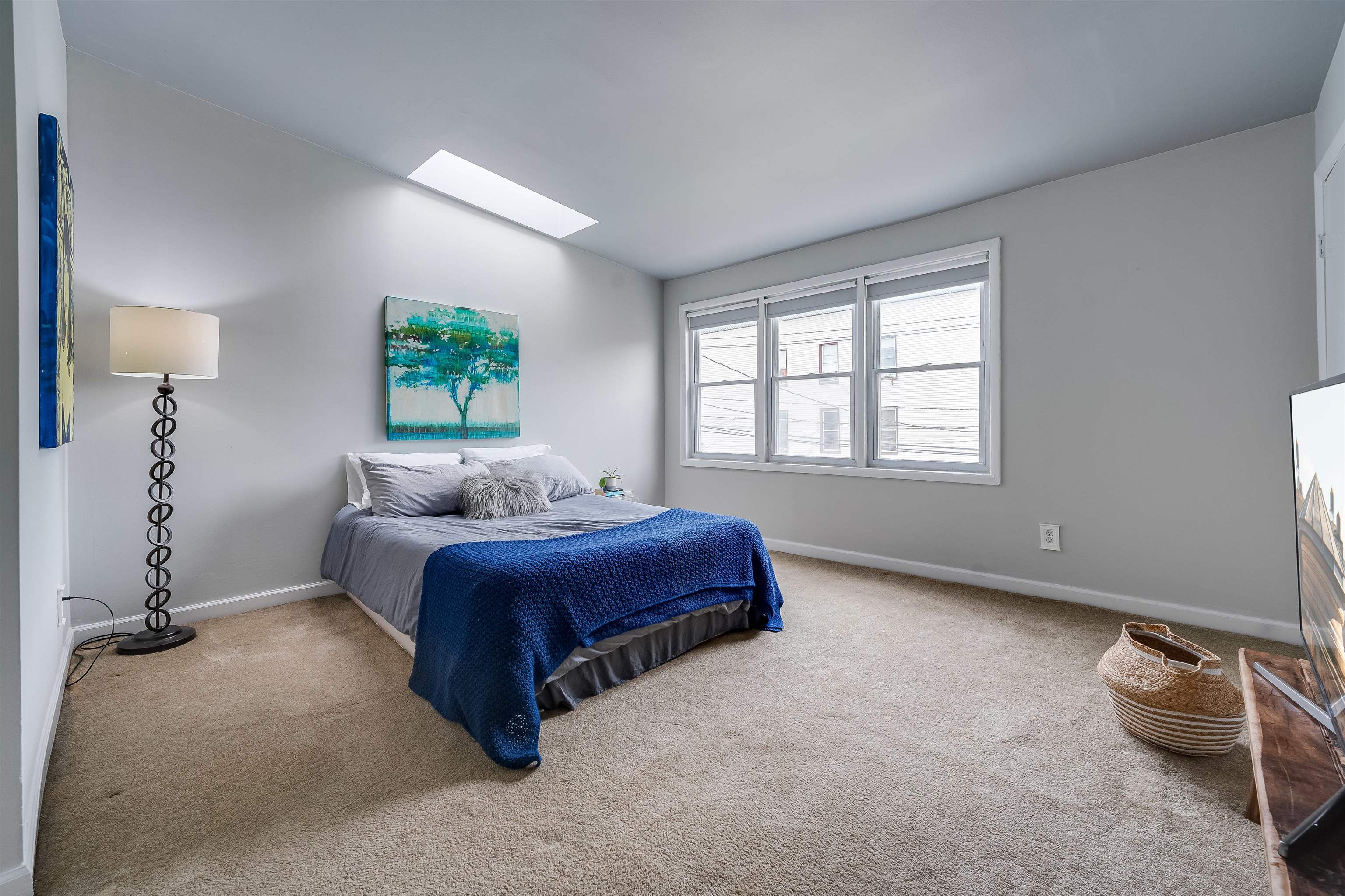 49A SOUTH ST