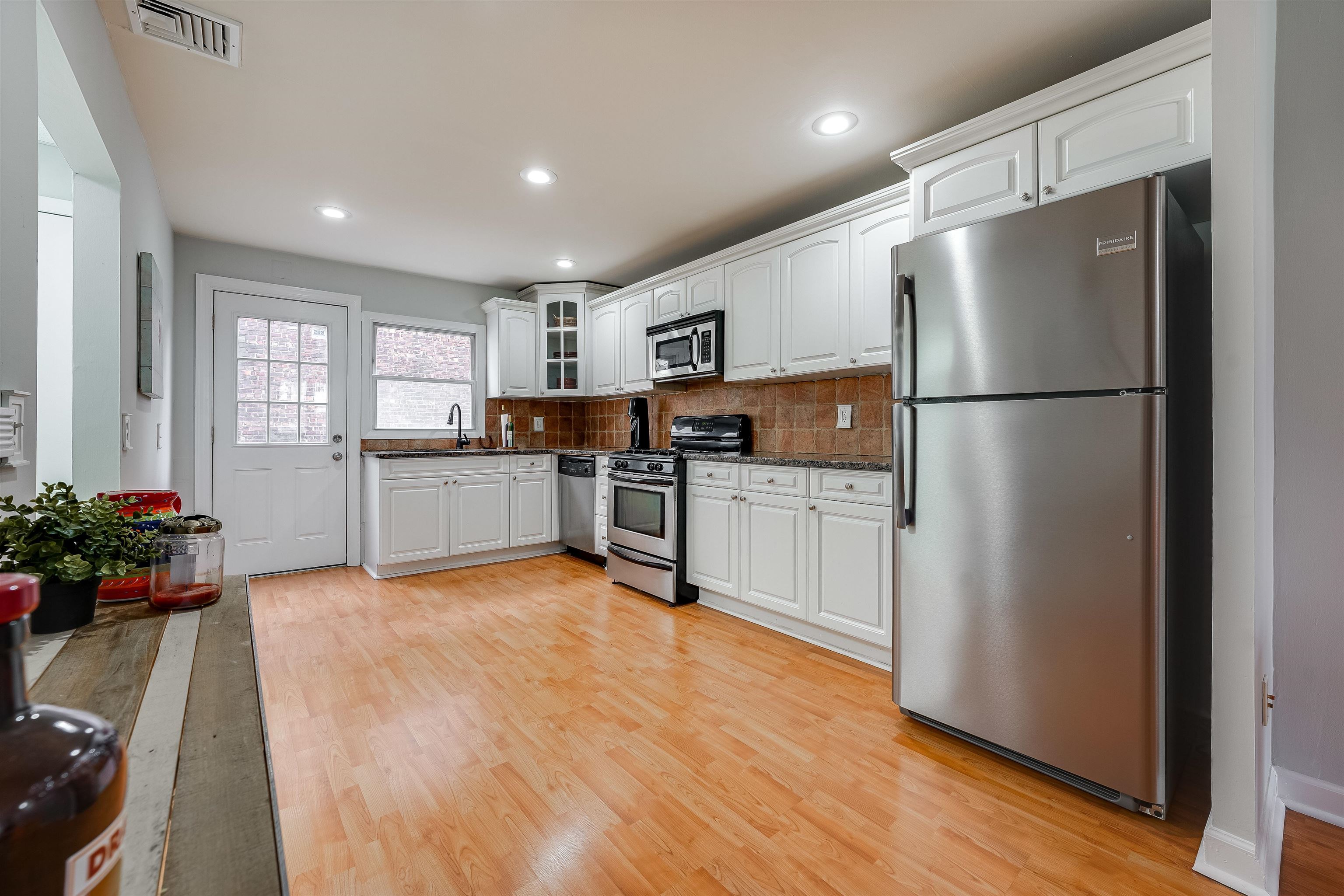 49A SOUTH ST