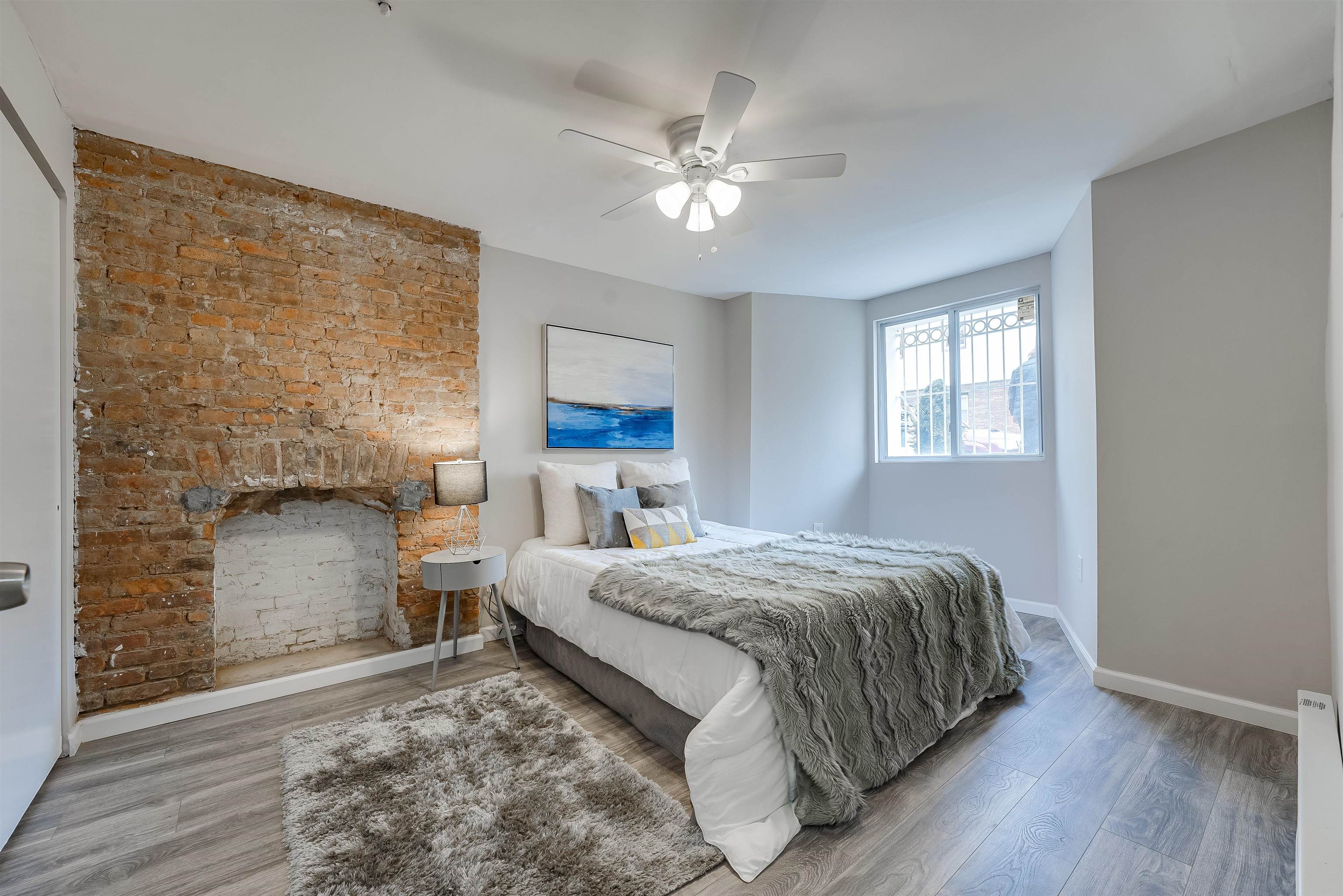 49A SOUTH ST