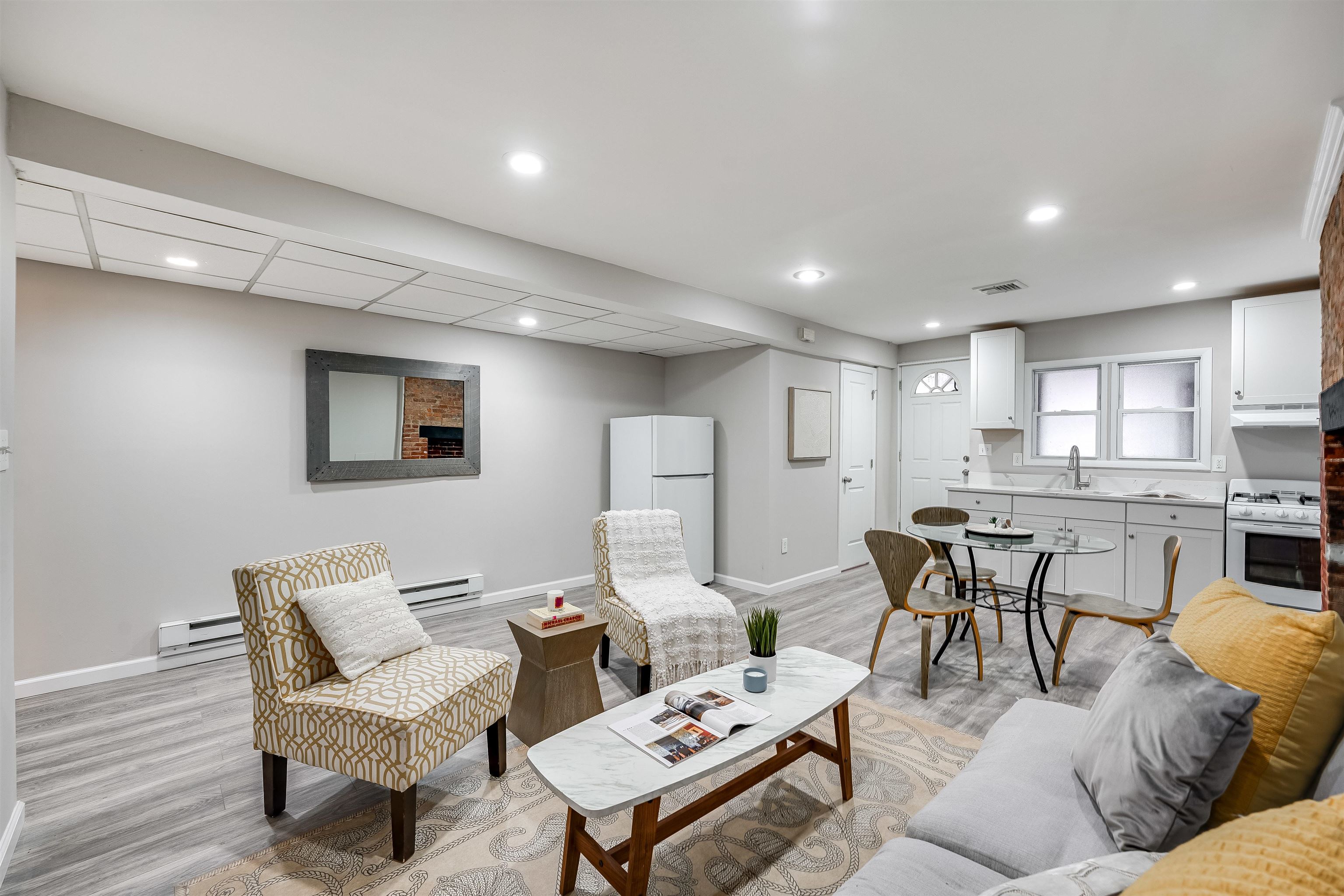 49A SOUTH ST